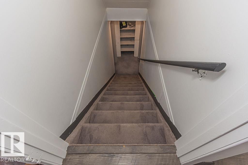 13228 83 ST NW, Edmonton