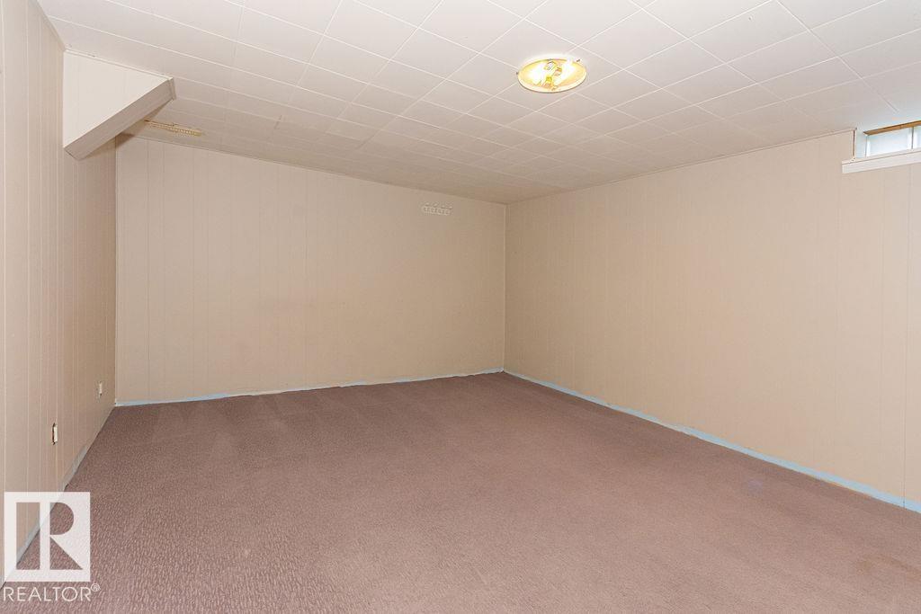 13228 83 ST NW, Edmonton