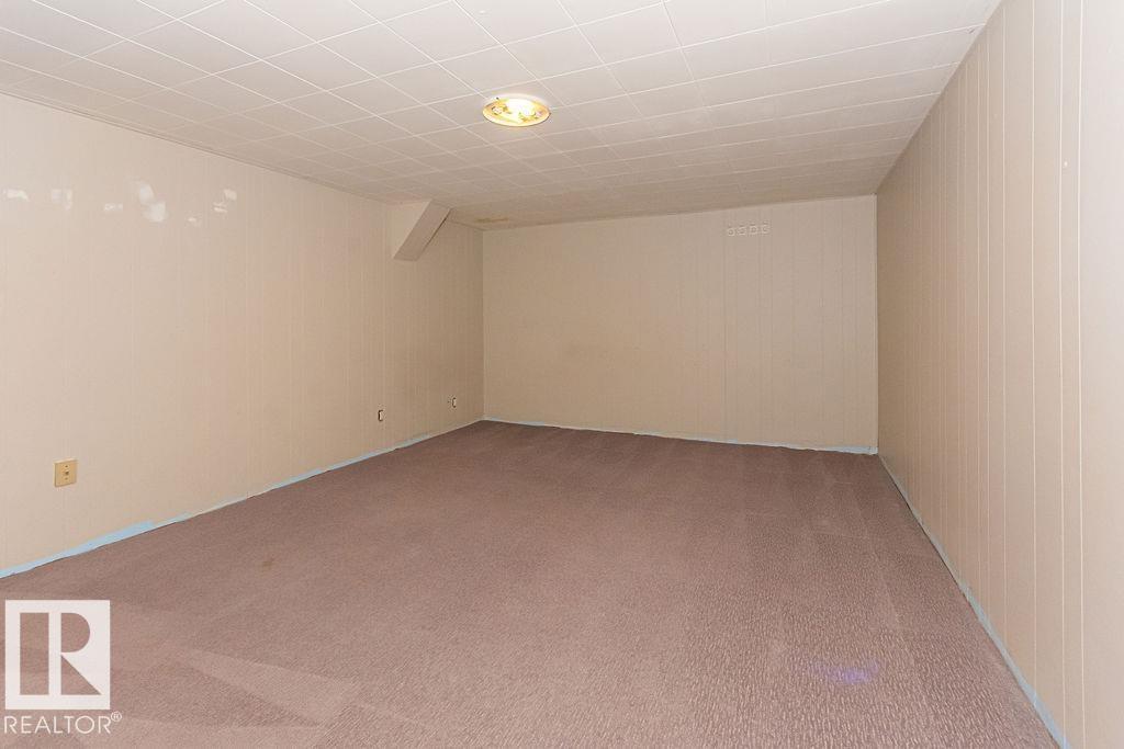 13228 83 ST NW, Edmonton