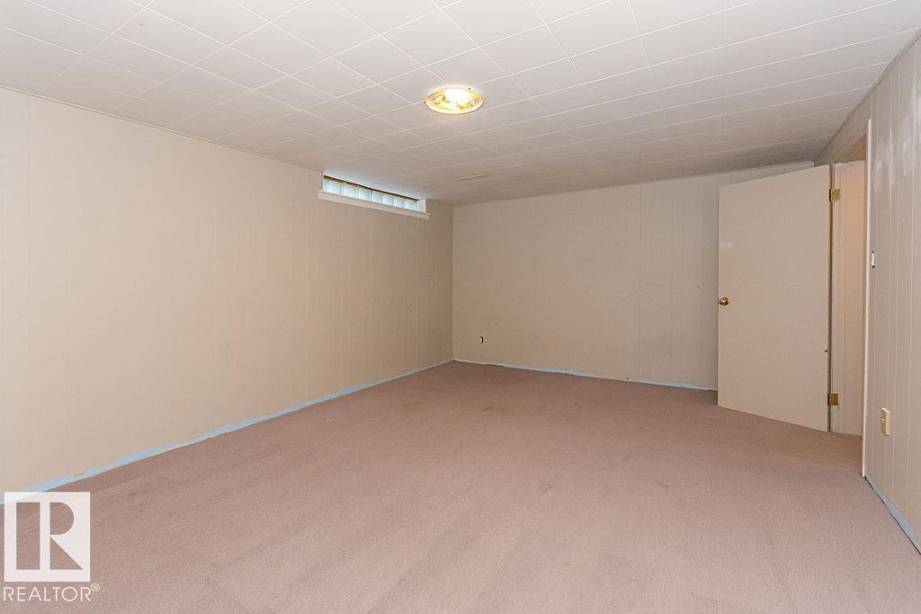 13228 83 ST NW, Edmonton