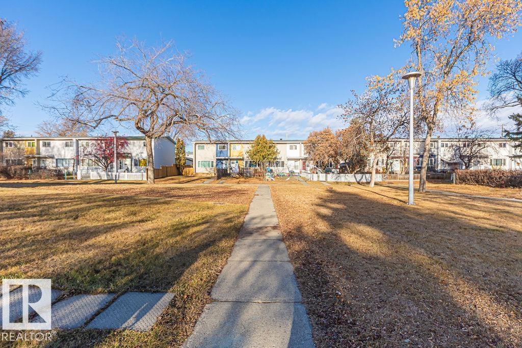 13228 83 ST NW, Edmonton