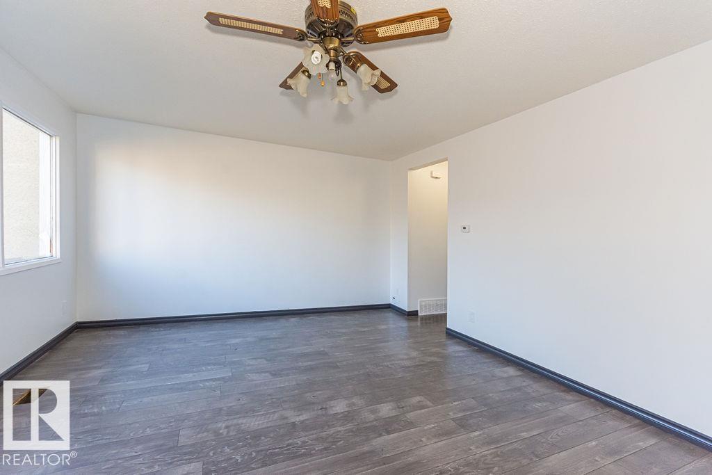 13228 83 ST NW, Edmonton