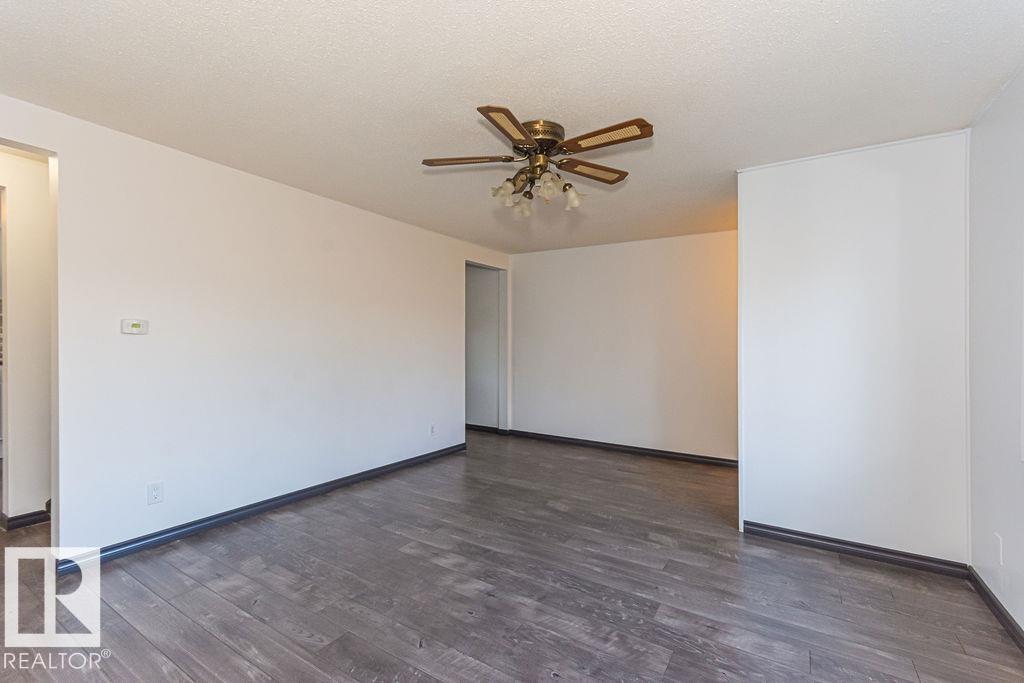 13228 83 ST NW, Edmonton