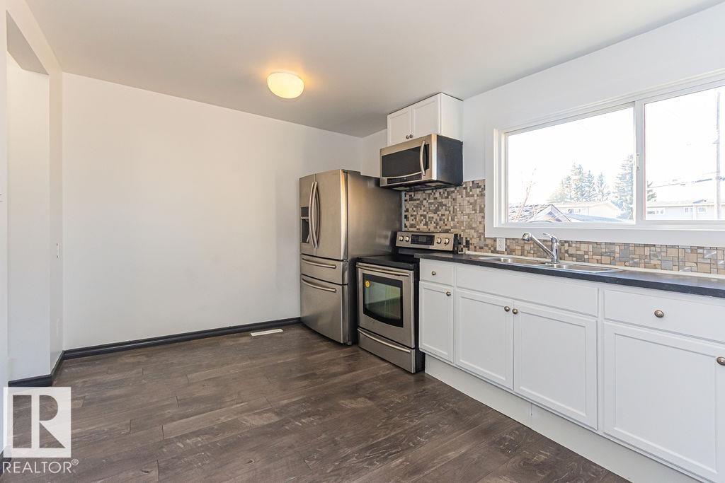 13228 83 ST NW, Edmonton