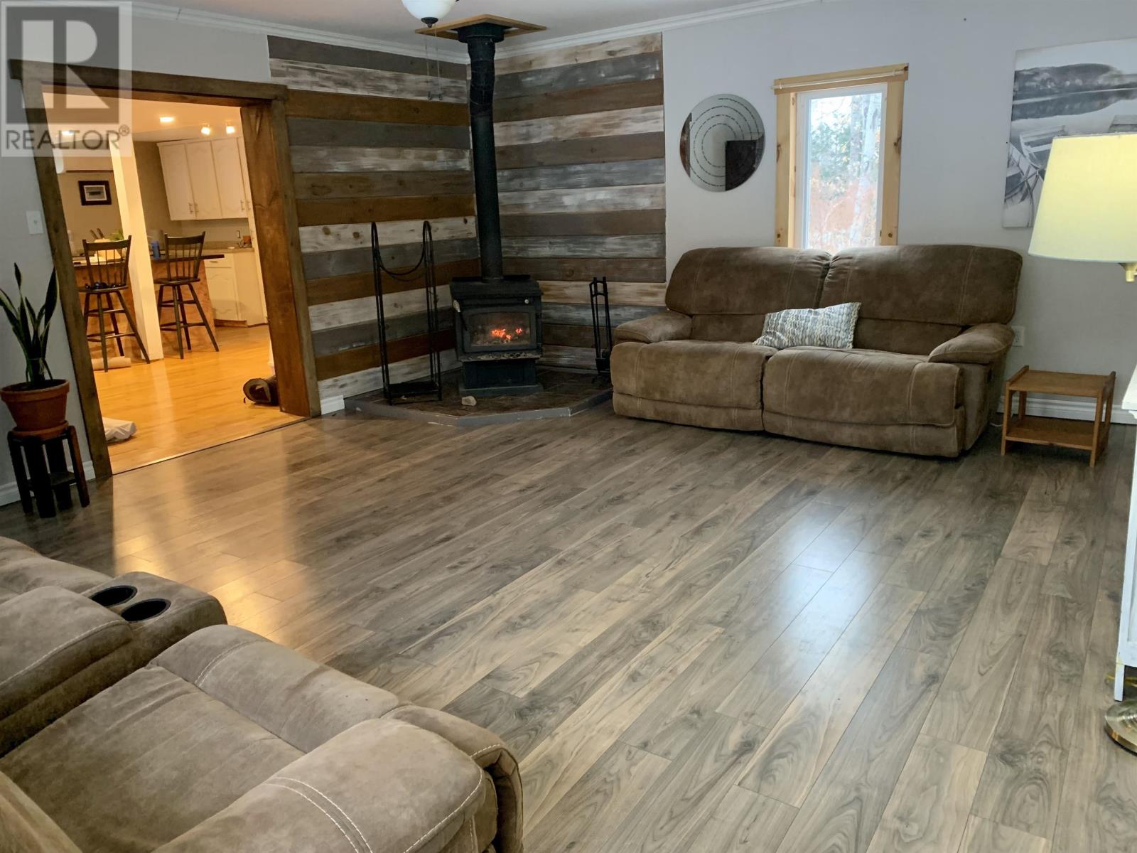 8 Louis Wright Lane - Photo 2 of 7, Lower Montague, Prince Edward Island