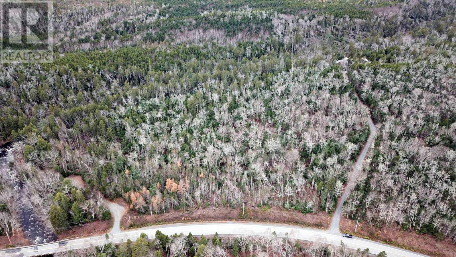 Property 6 of 11 of 1241 Highway 224