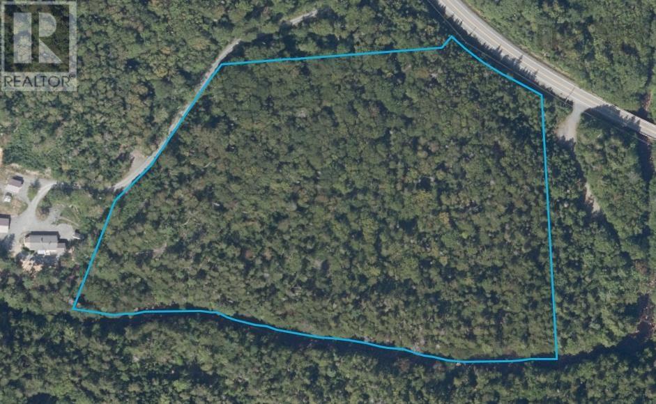 Property photo of 1241 Highway 224