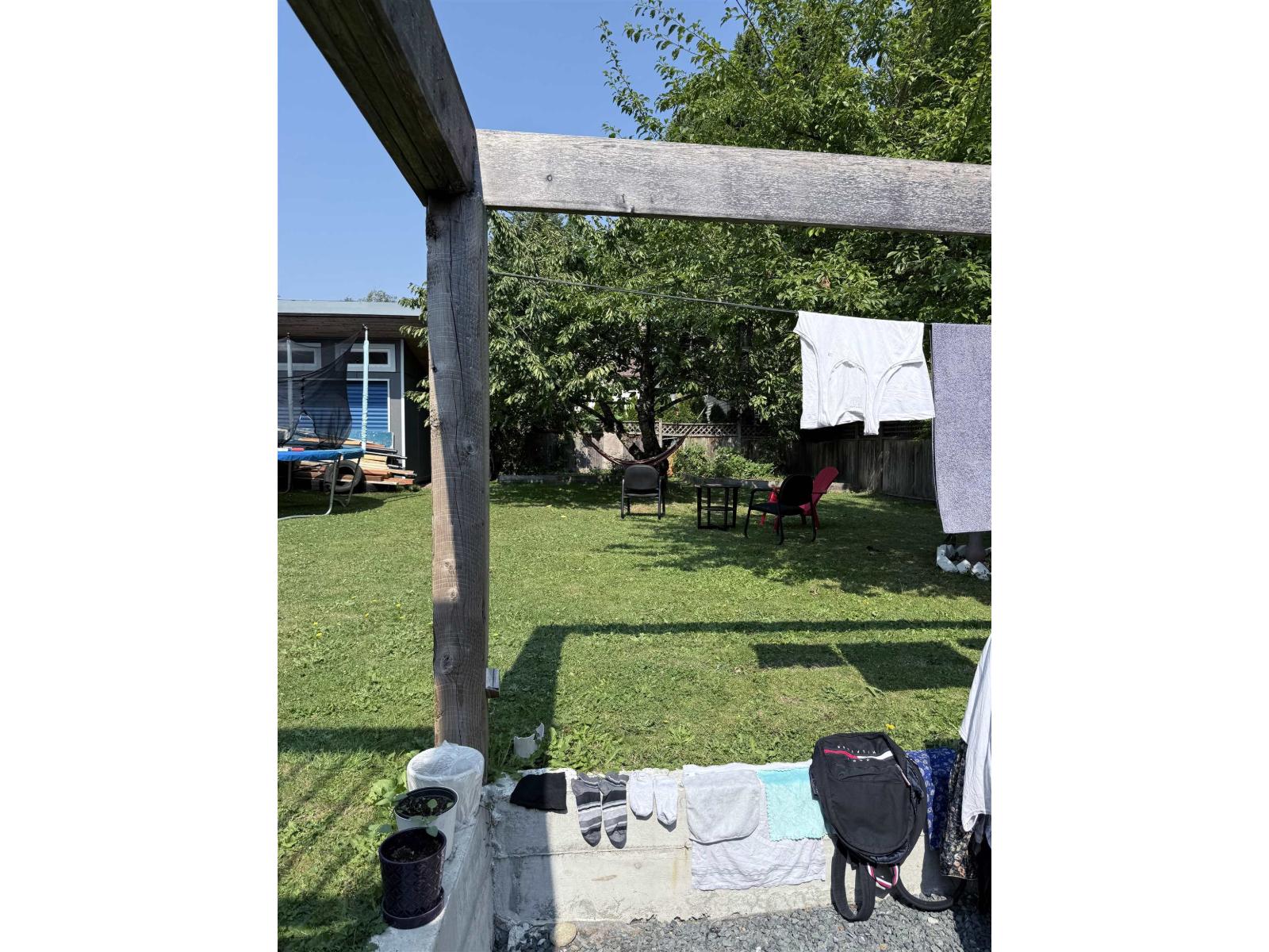 15847 RUSSELL AVENUE, White Rock