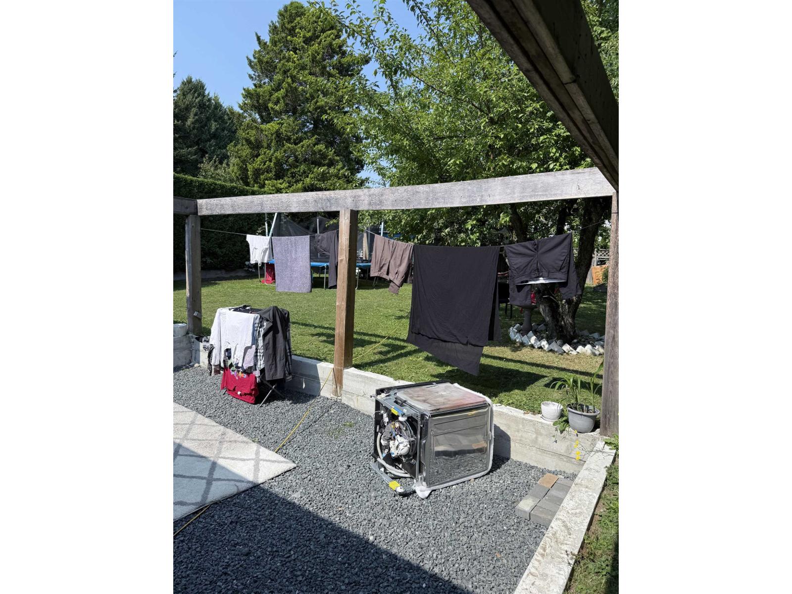 15847 RUSSELL AVENUE, White Rock