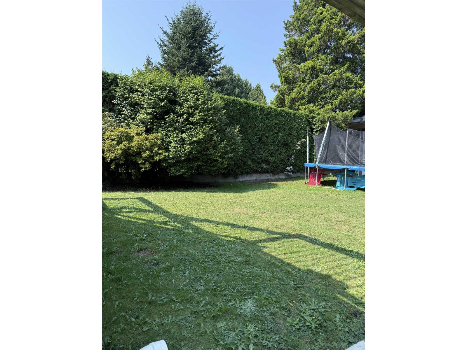 15847 RUSSELL AVENUE, White Rock