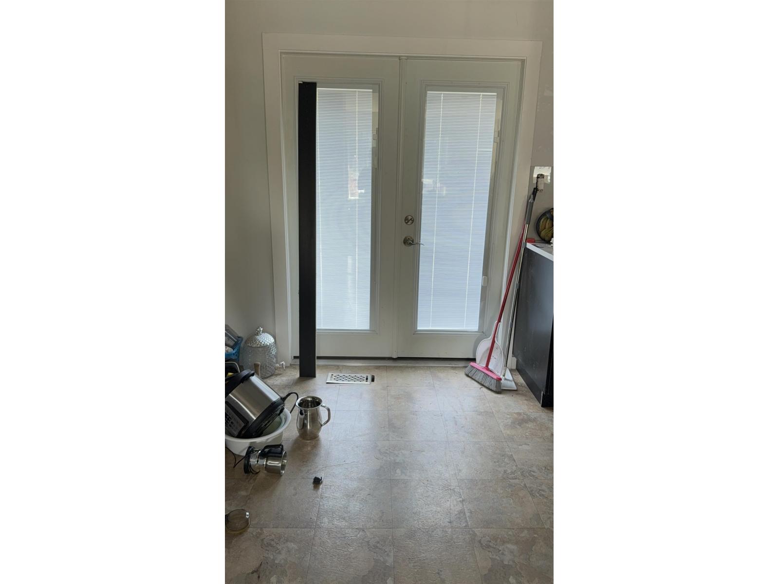 15847 RUSSELL AVENUE, White Rock