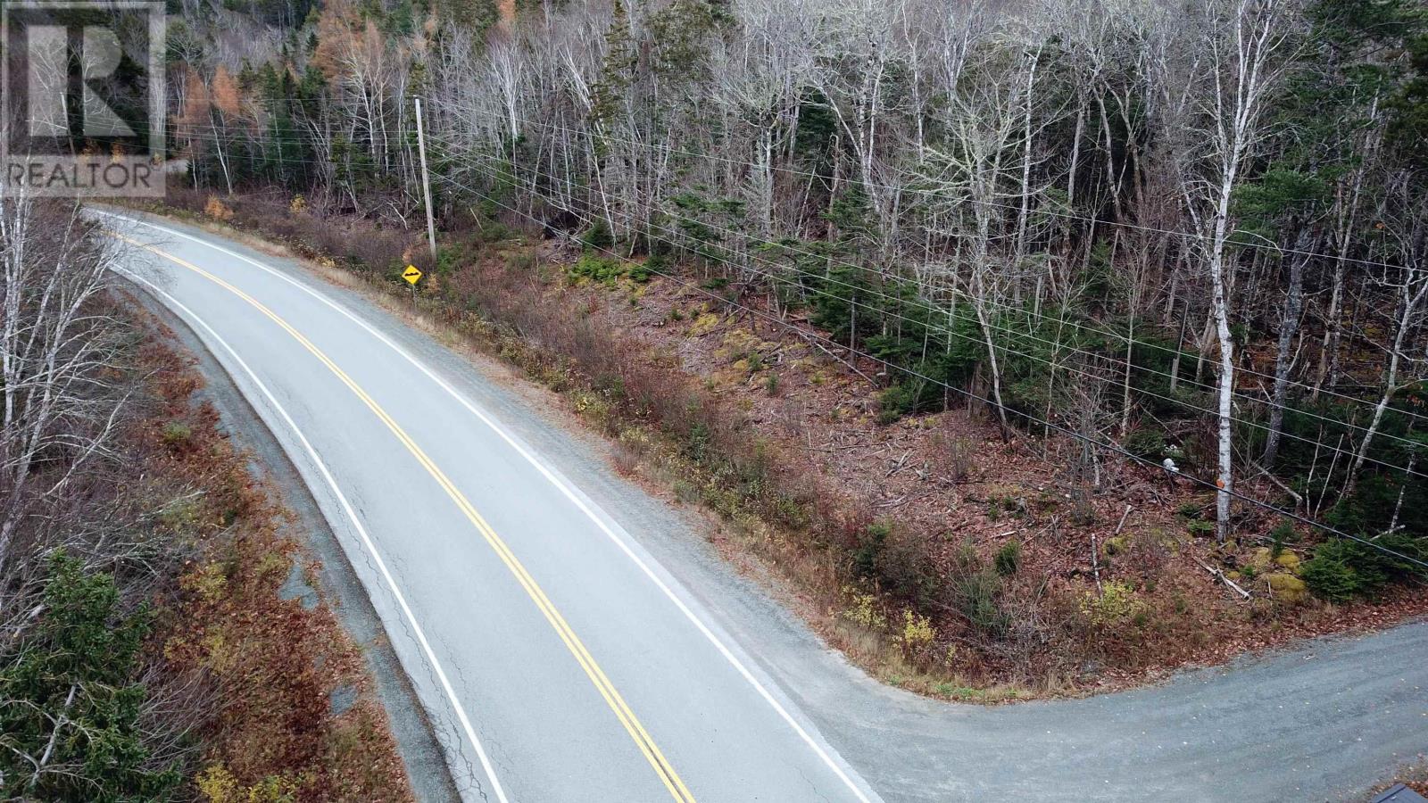 Property 10 of 11 of 1241 Highway 224