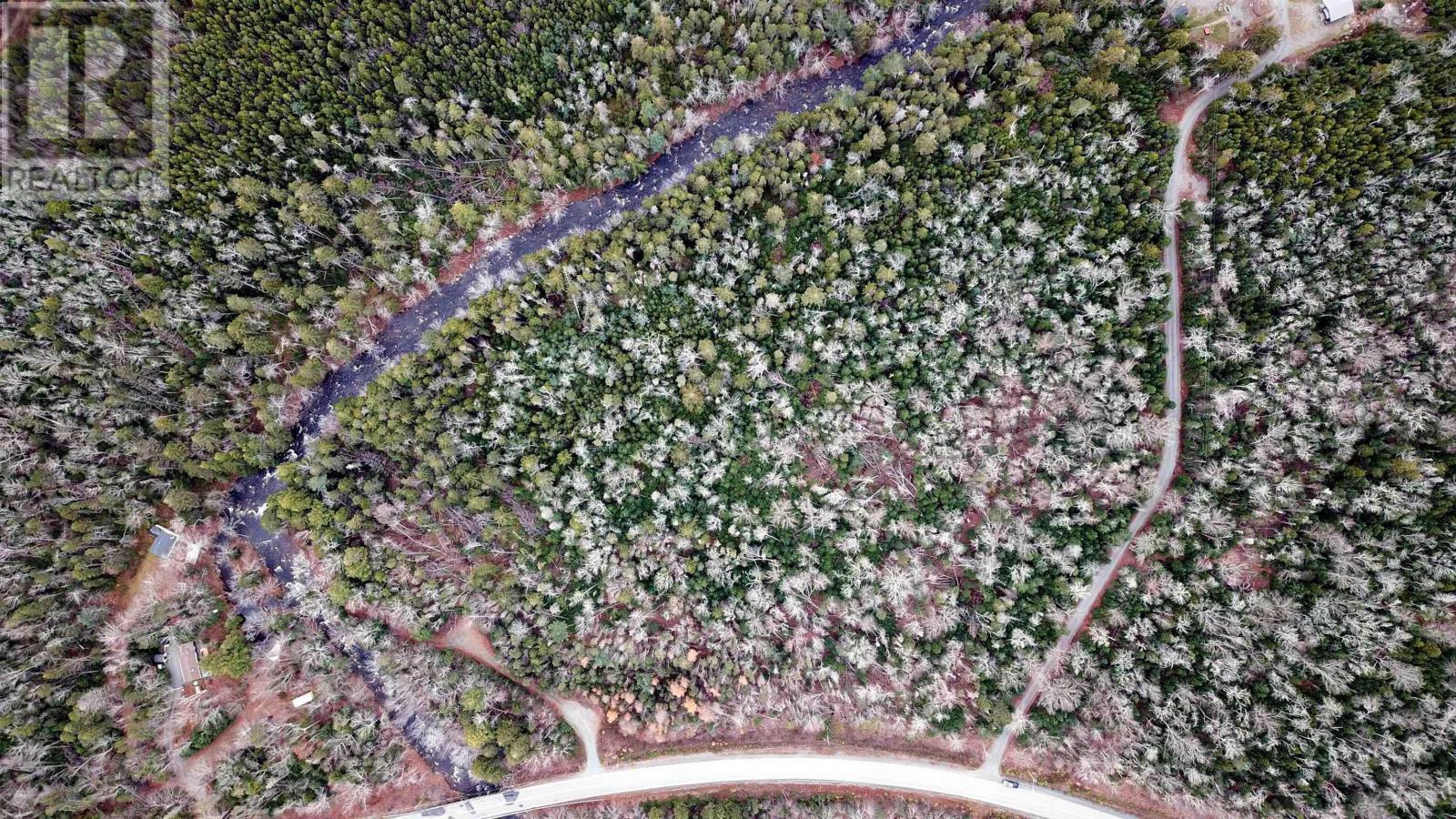 Property 8 of 11 of 1241 Highway 224