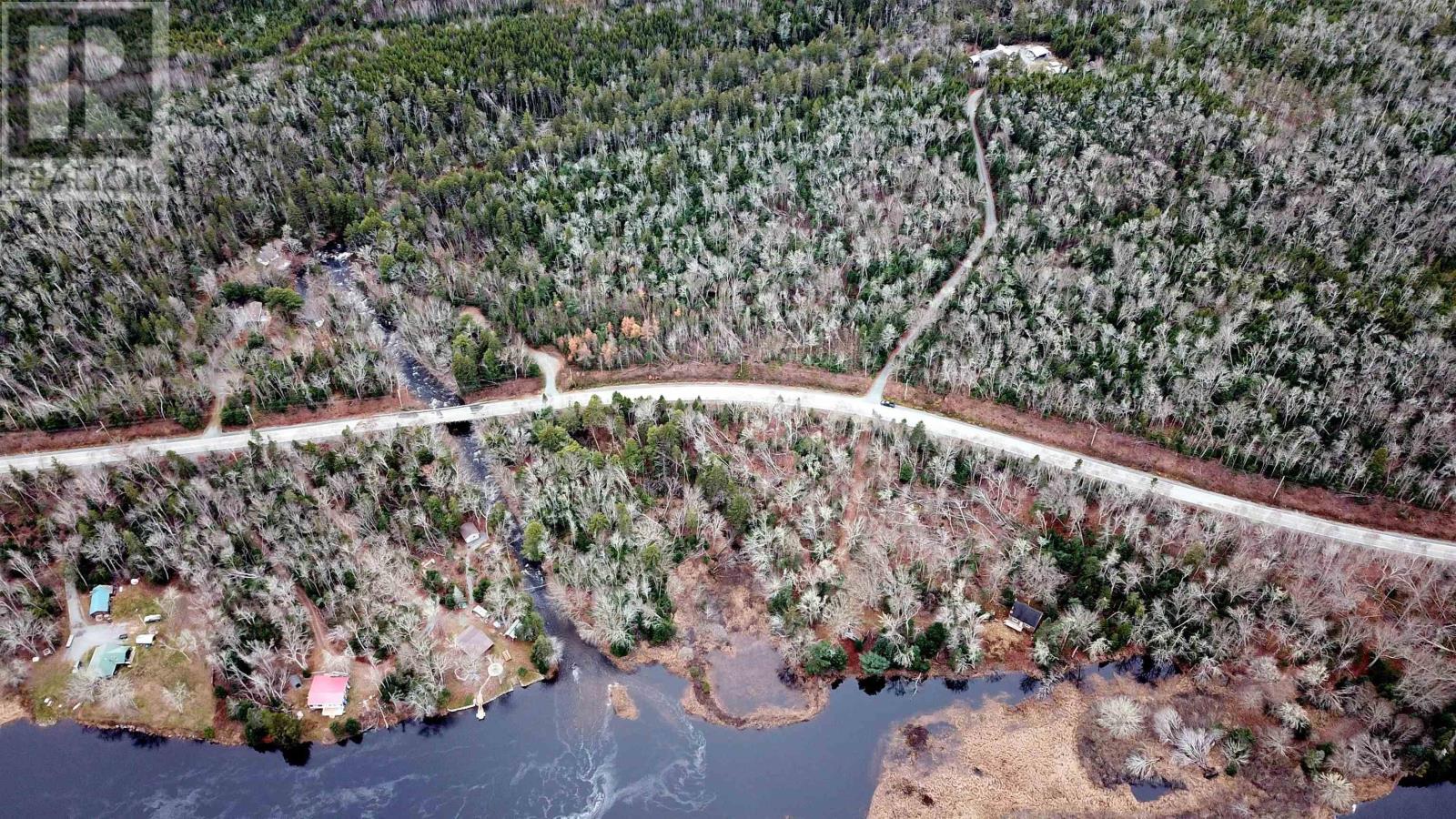 Property 4 of 11 of 1241 Highway 224