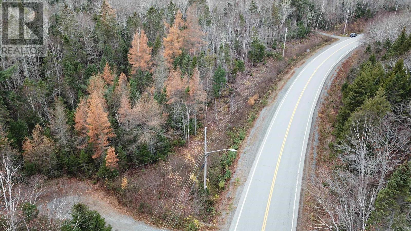 Property 11 of 11 of 1241 Highway 224