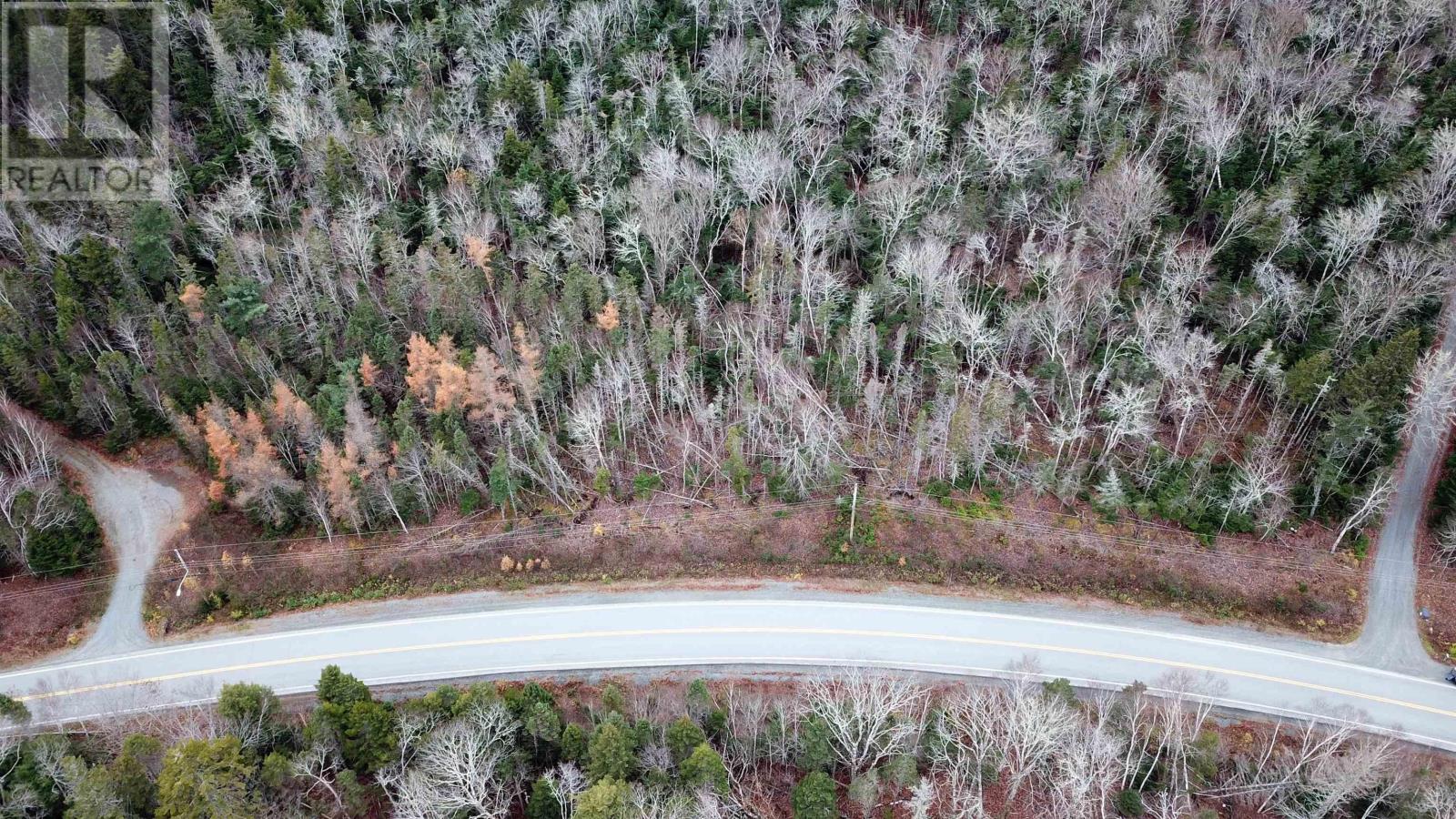 Property 5 of 11 of 1241 Highway 224