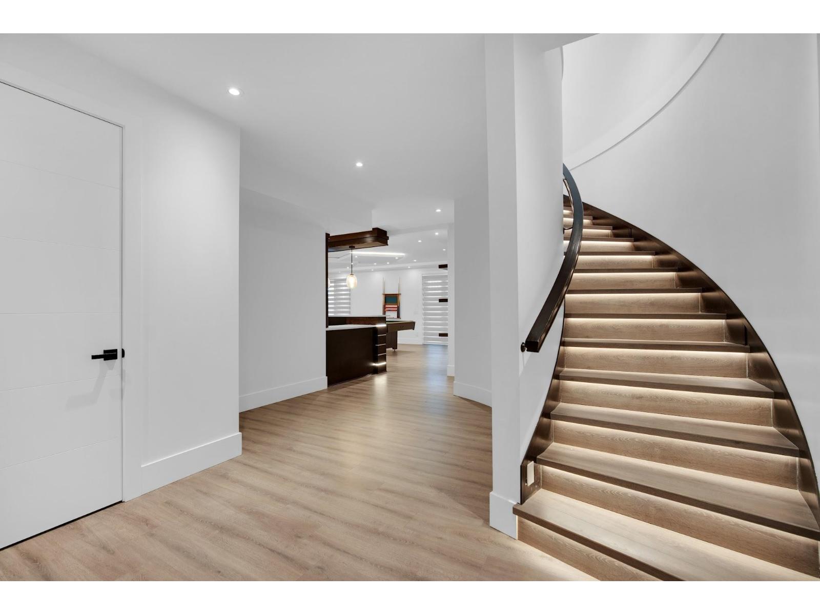 171 DEFEHR ROAD, Abbotsford