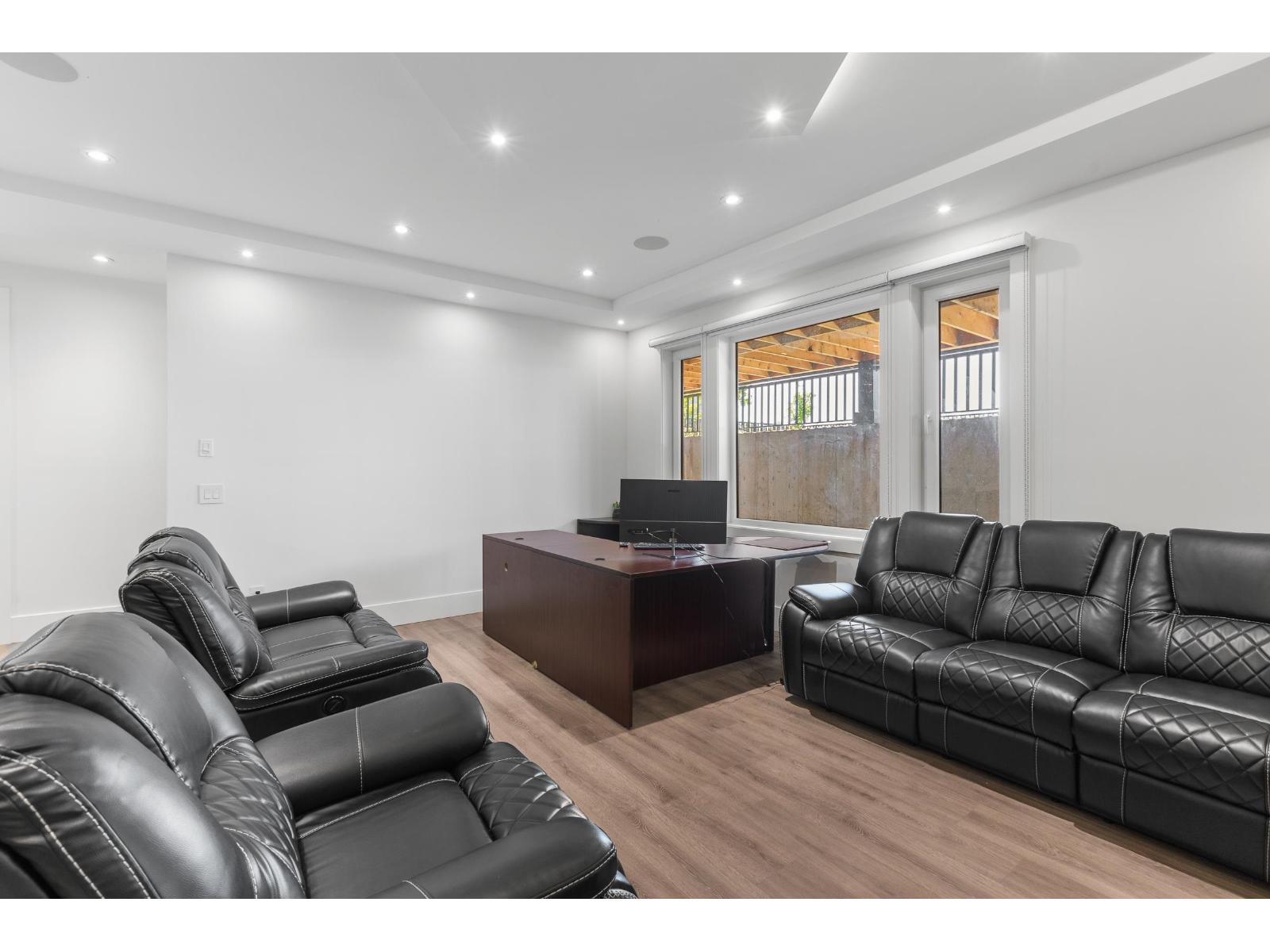 171 DEFEHR ROAD, Abbotsford