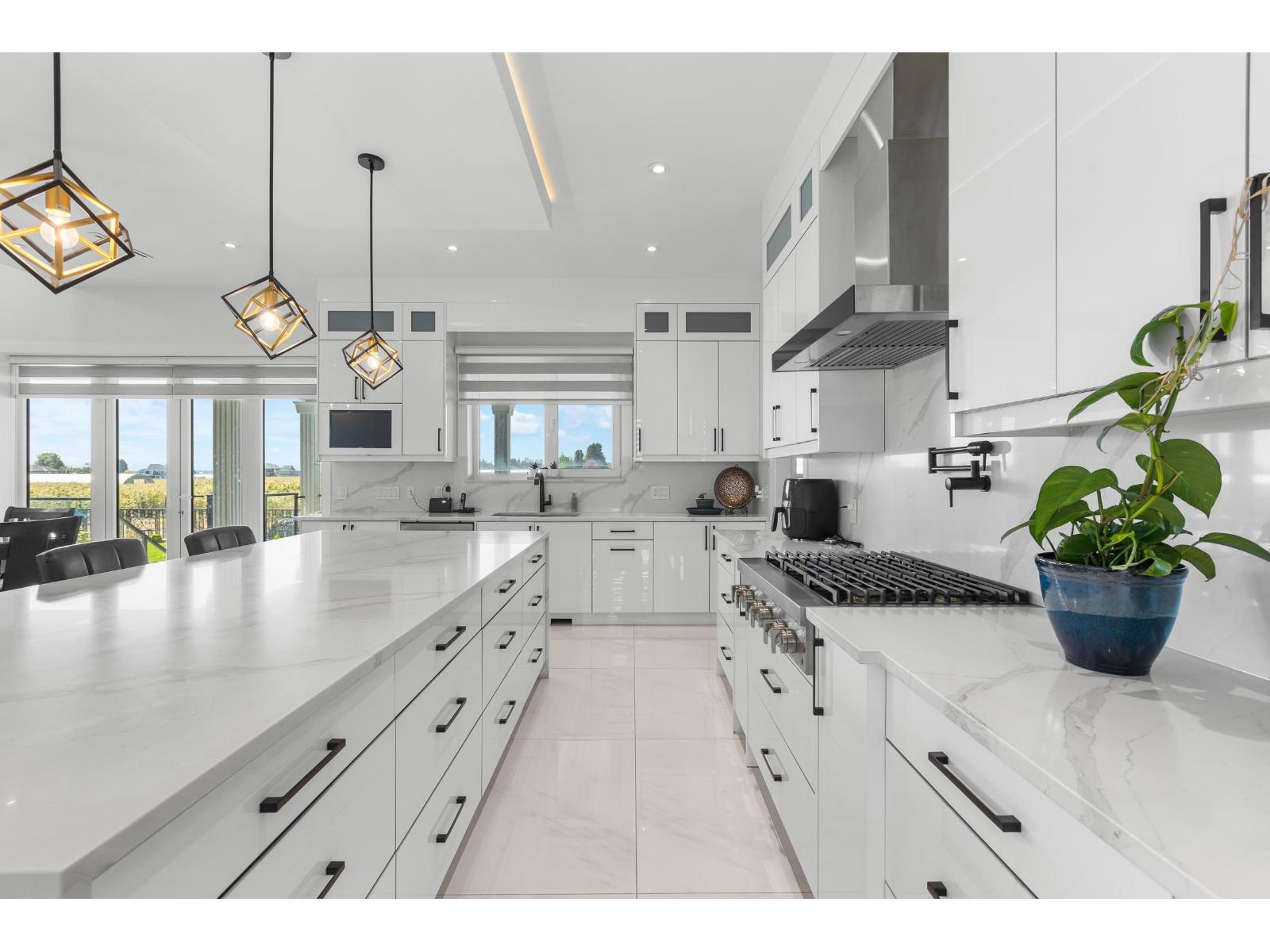 171 DEFEHR ROAD, Abbotsford