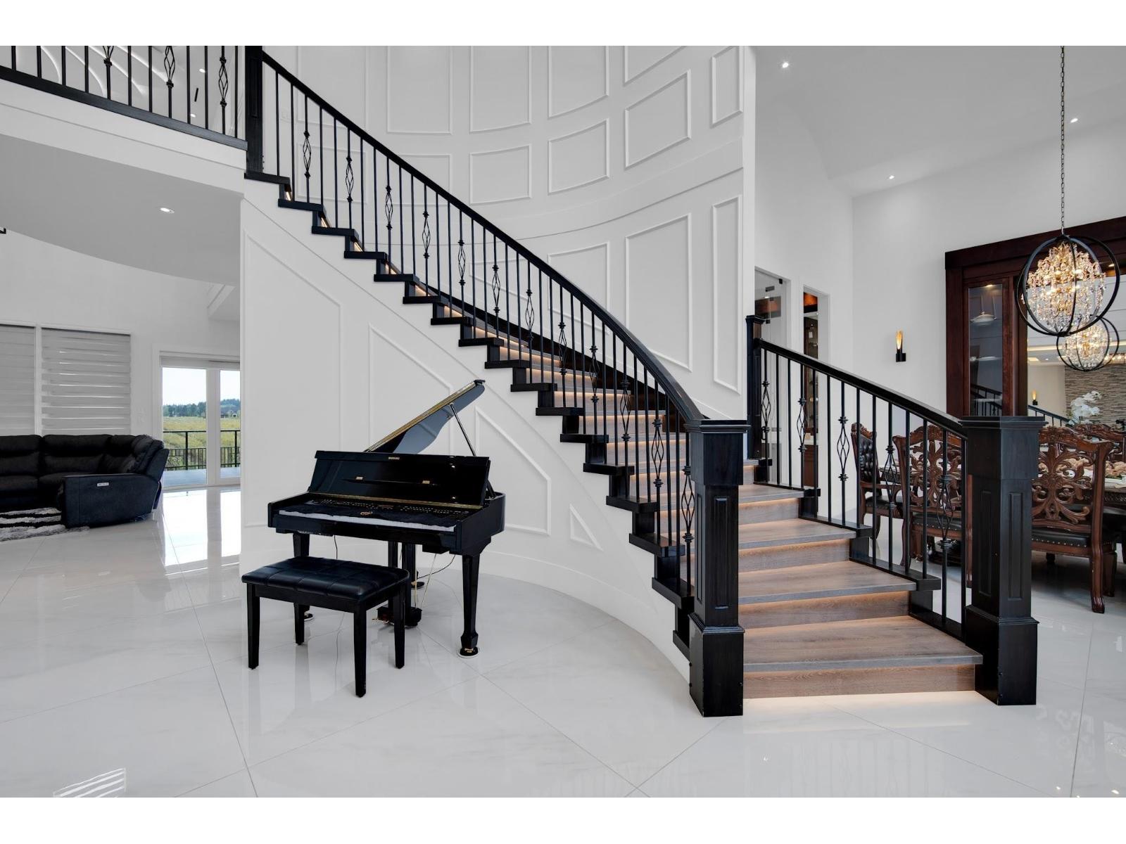 171 DEFEHR ROAD, Abbotsford