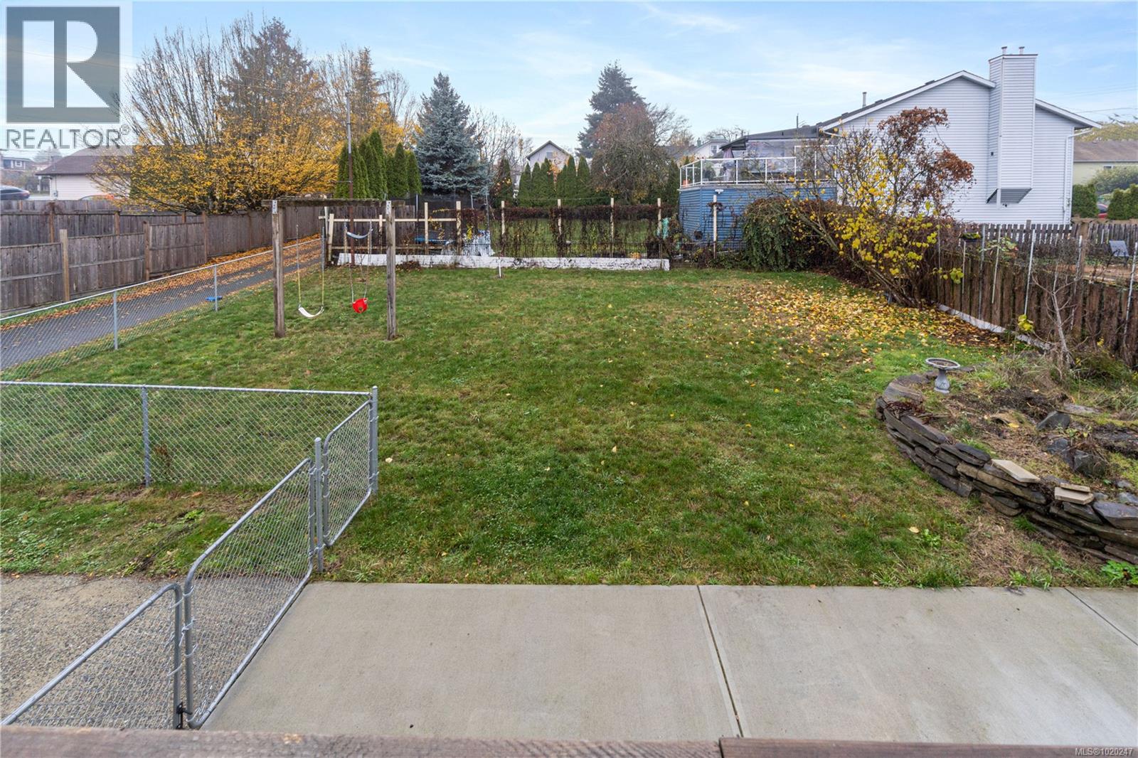 534 Nicol St, Nanaimo