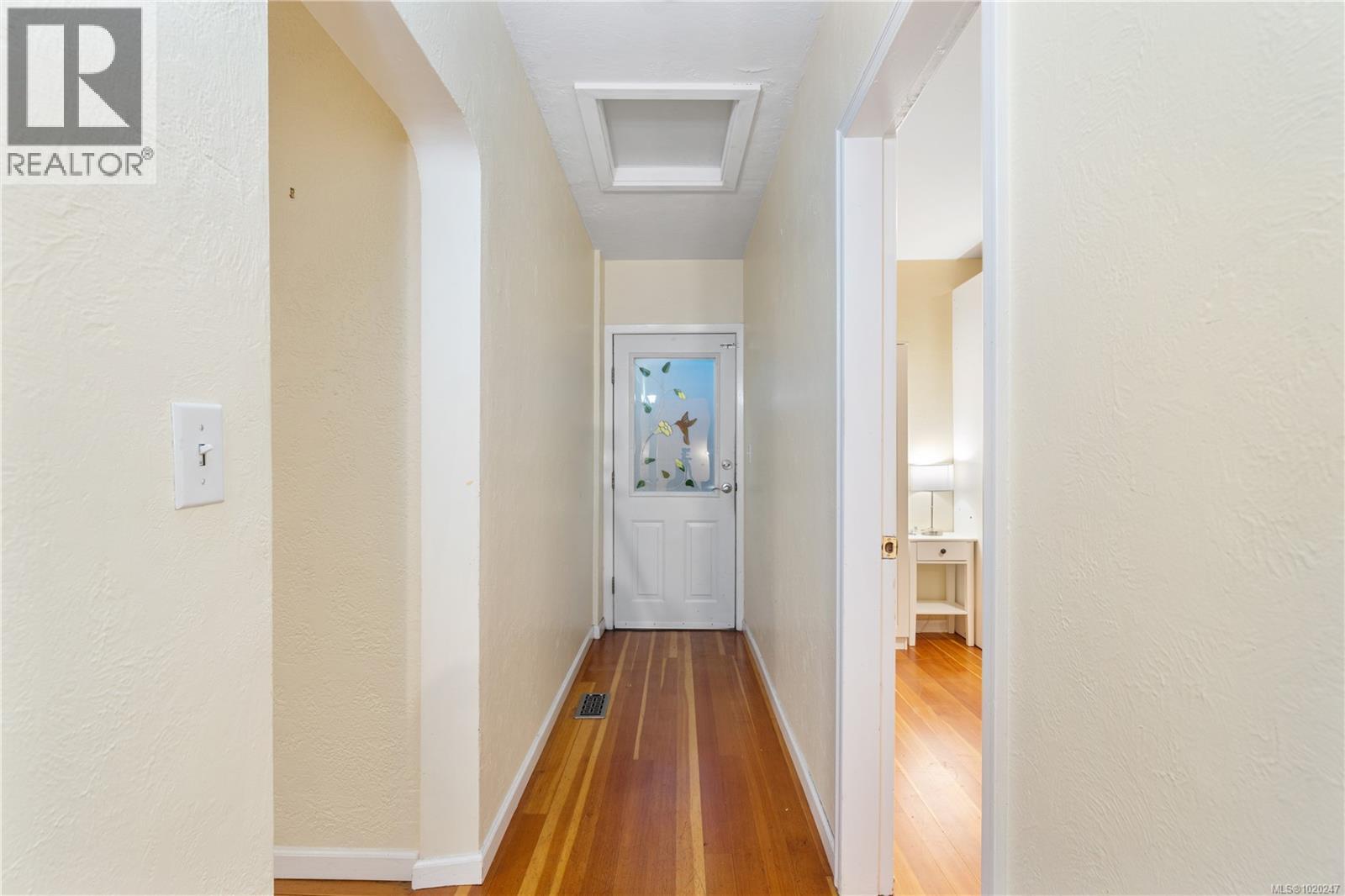 534 Nicol St, Nanaimo