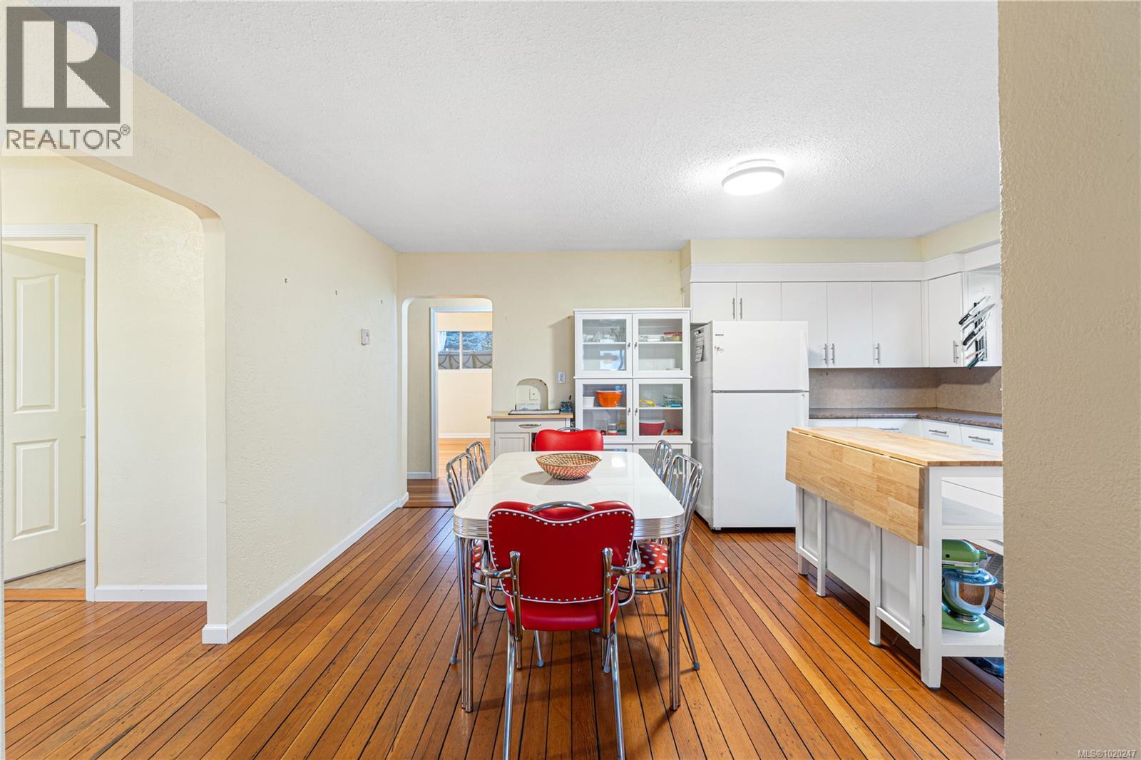 534 Nicol St, Nanaimo