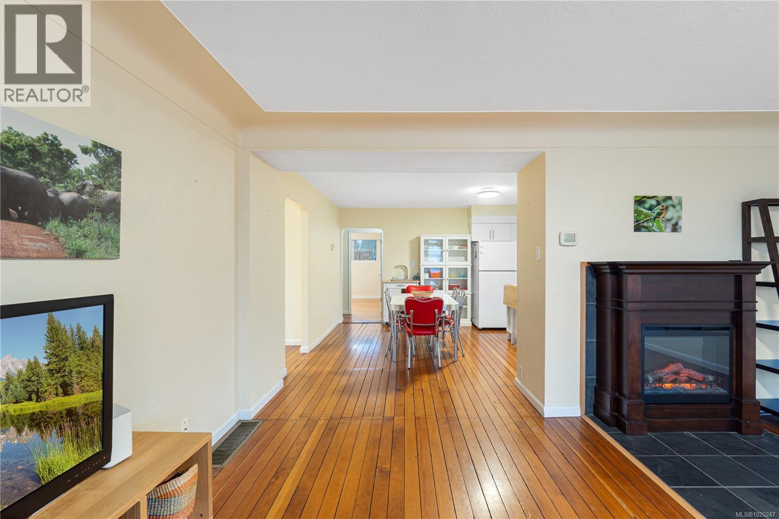 534 Nicol St, Nanaimo