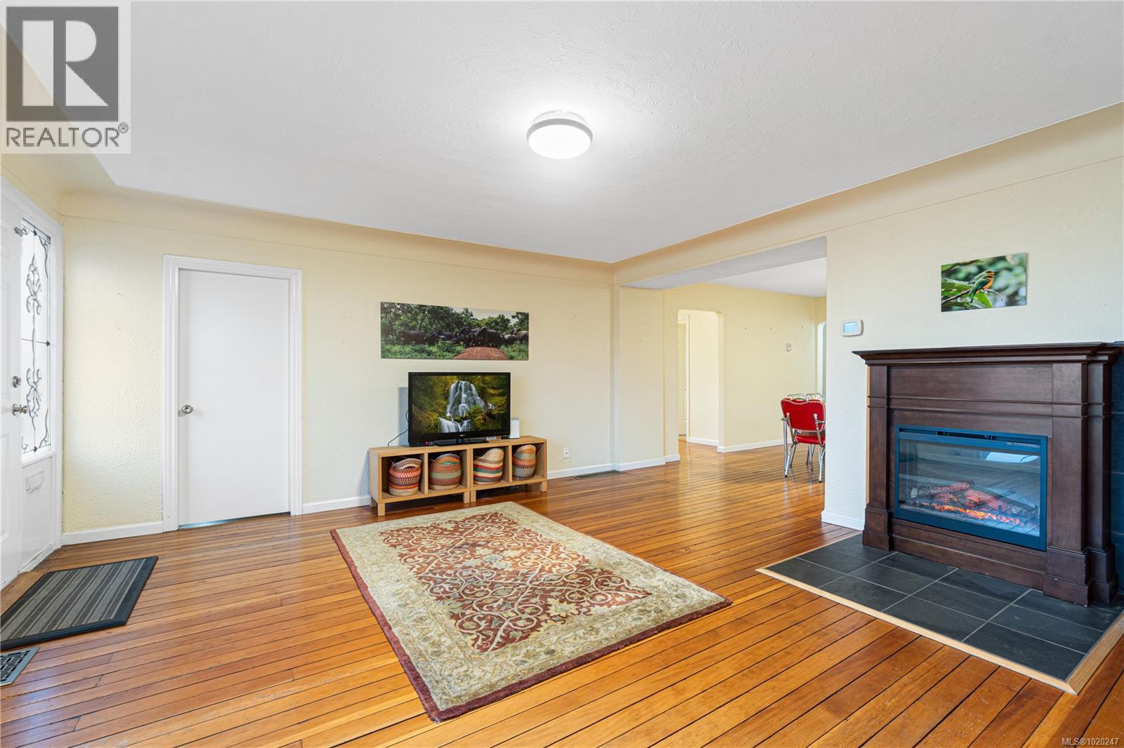 534 Nicol St, Nanaimo