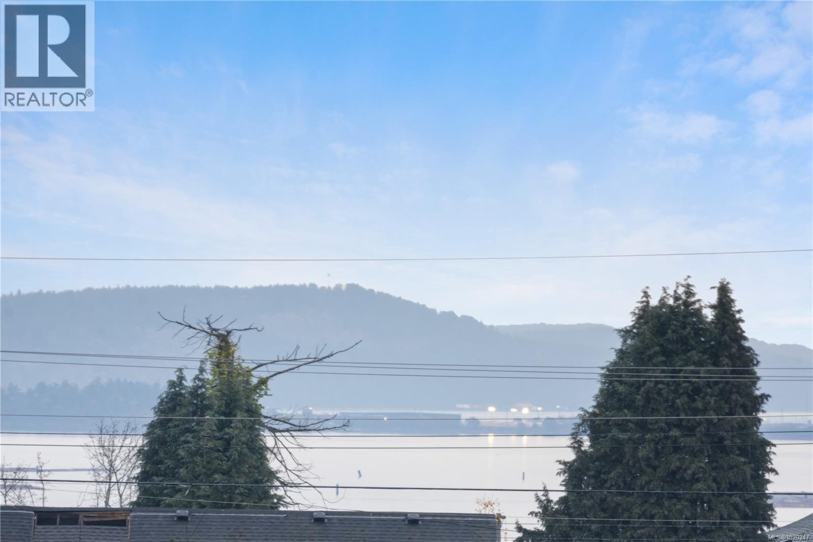 534 Nicol St, Nanaimo