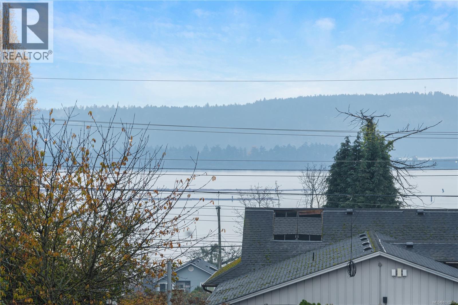 534 Nicol St, Nanaimo