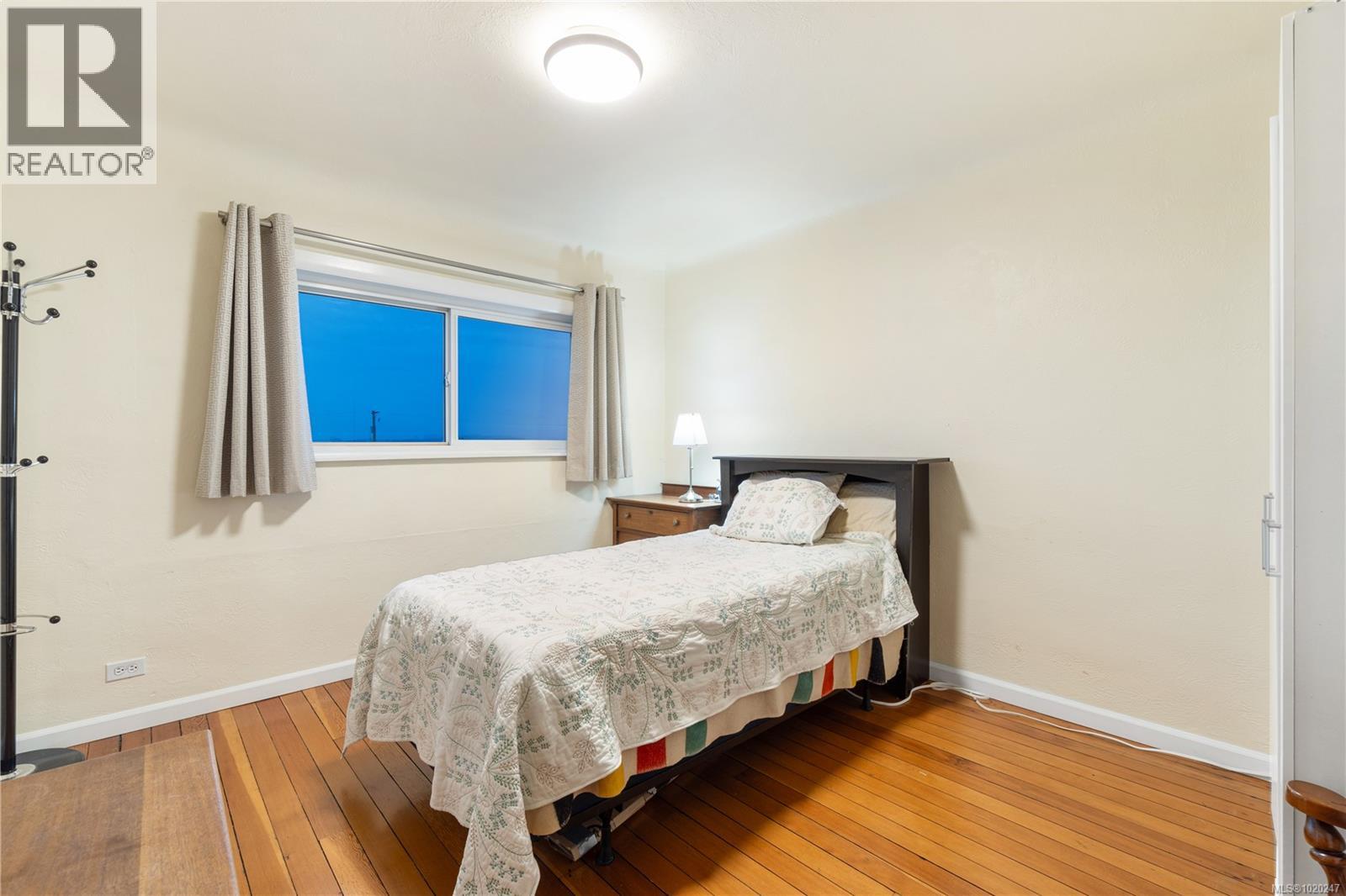 534 Nicol St, Nanaimo