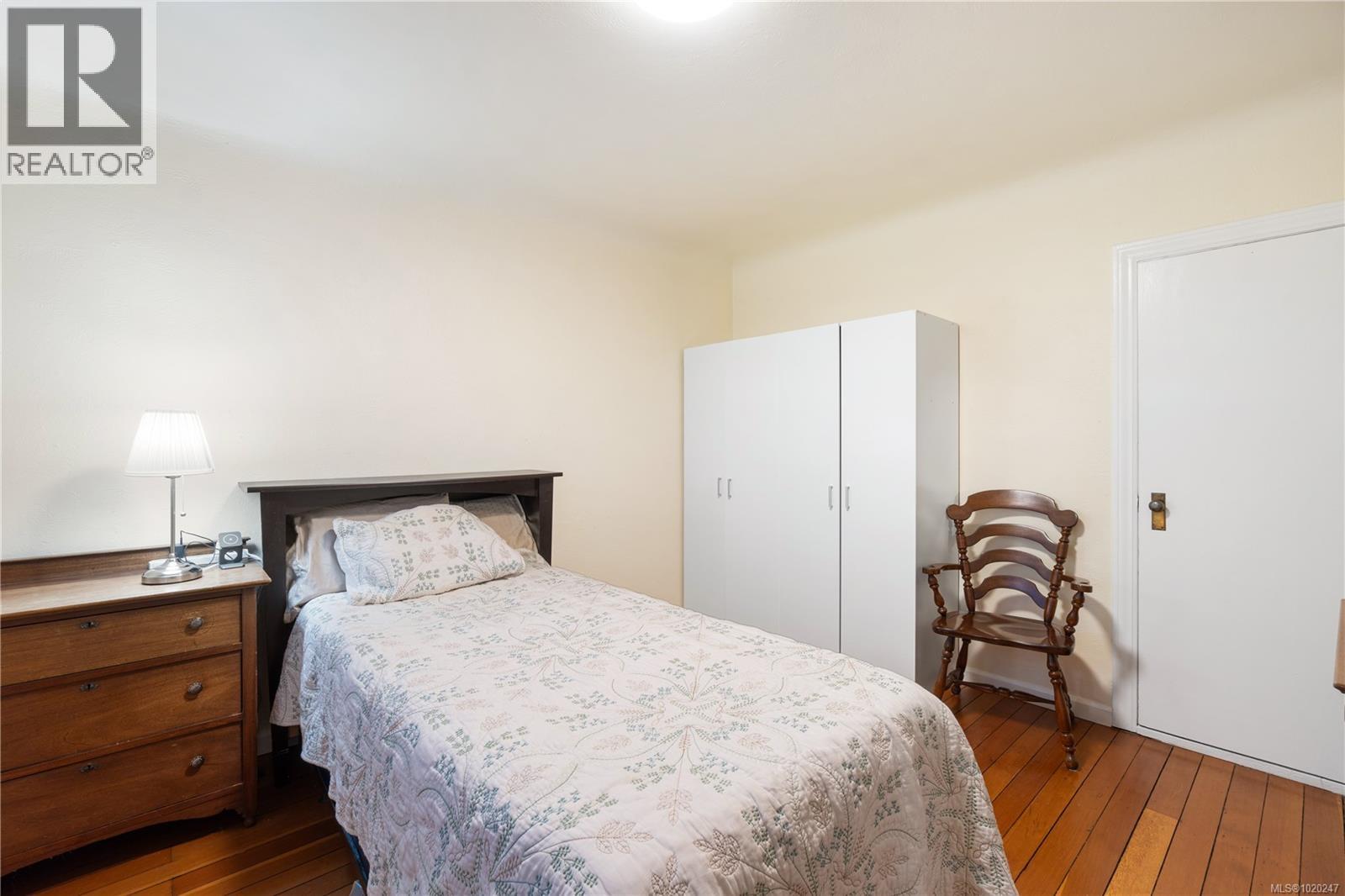 534 Nicol St, Nanaimo