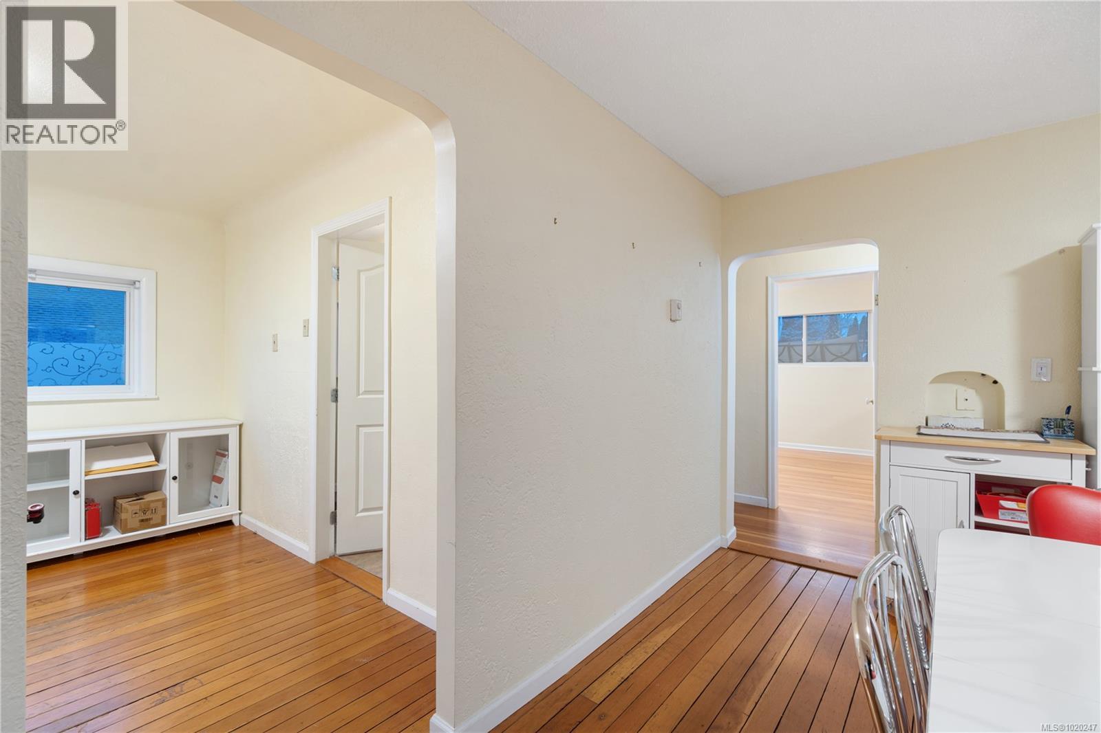 534 Nicol St, Nanaimo