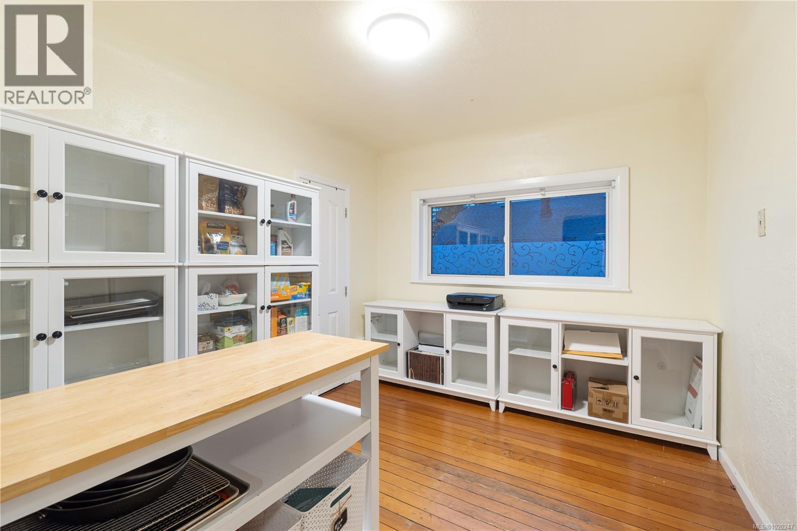 534 Nicol St, Nanaimo