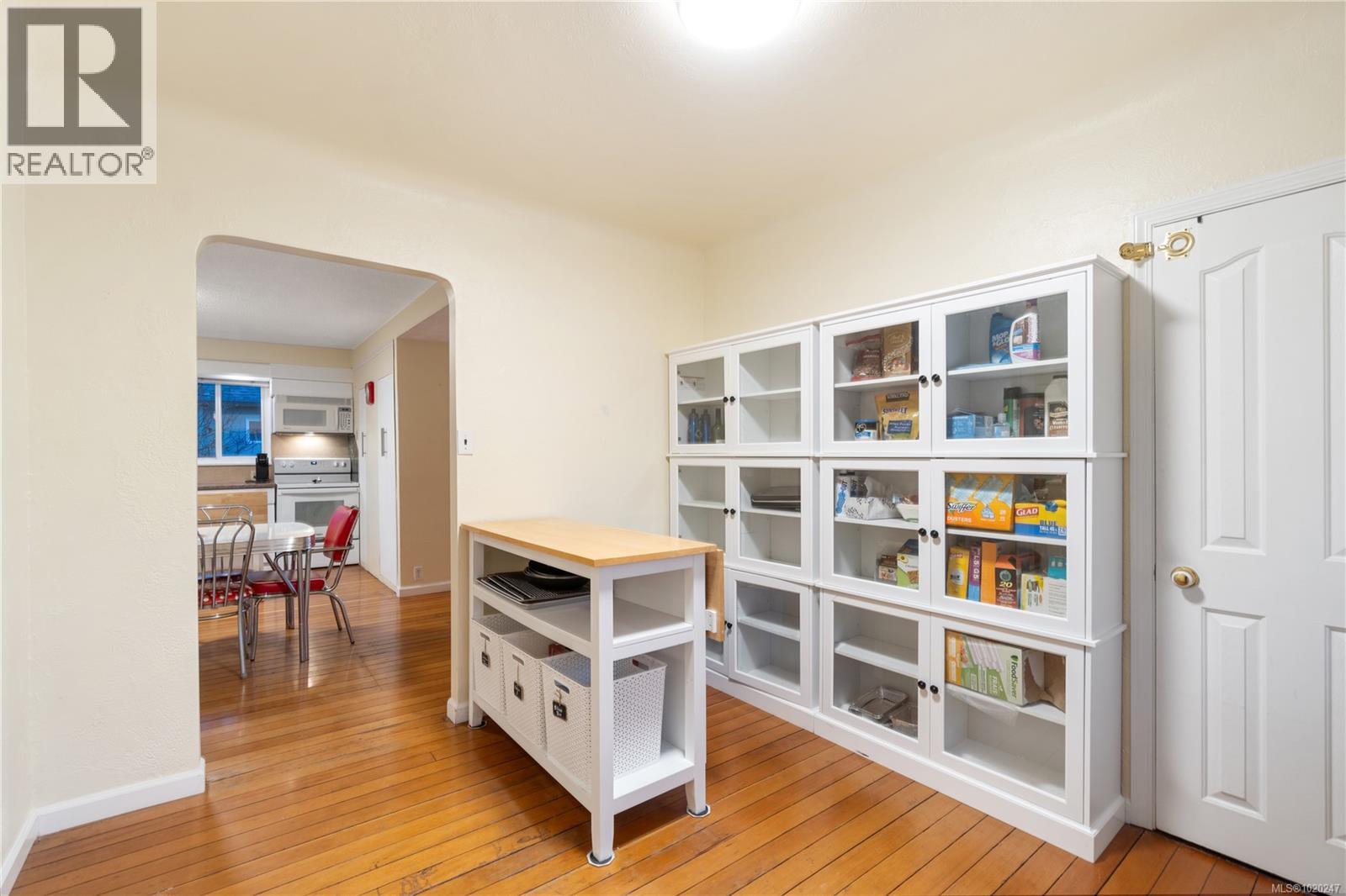 534 Nicol St, Nanaimo