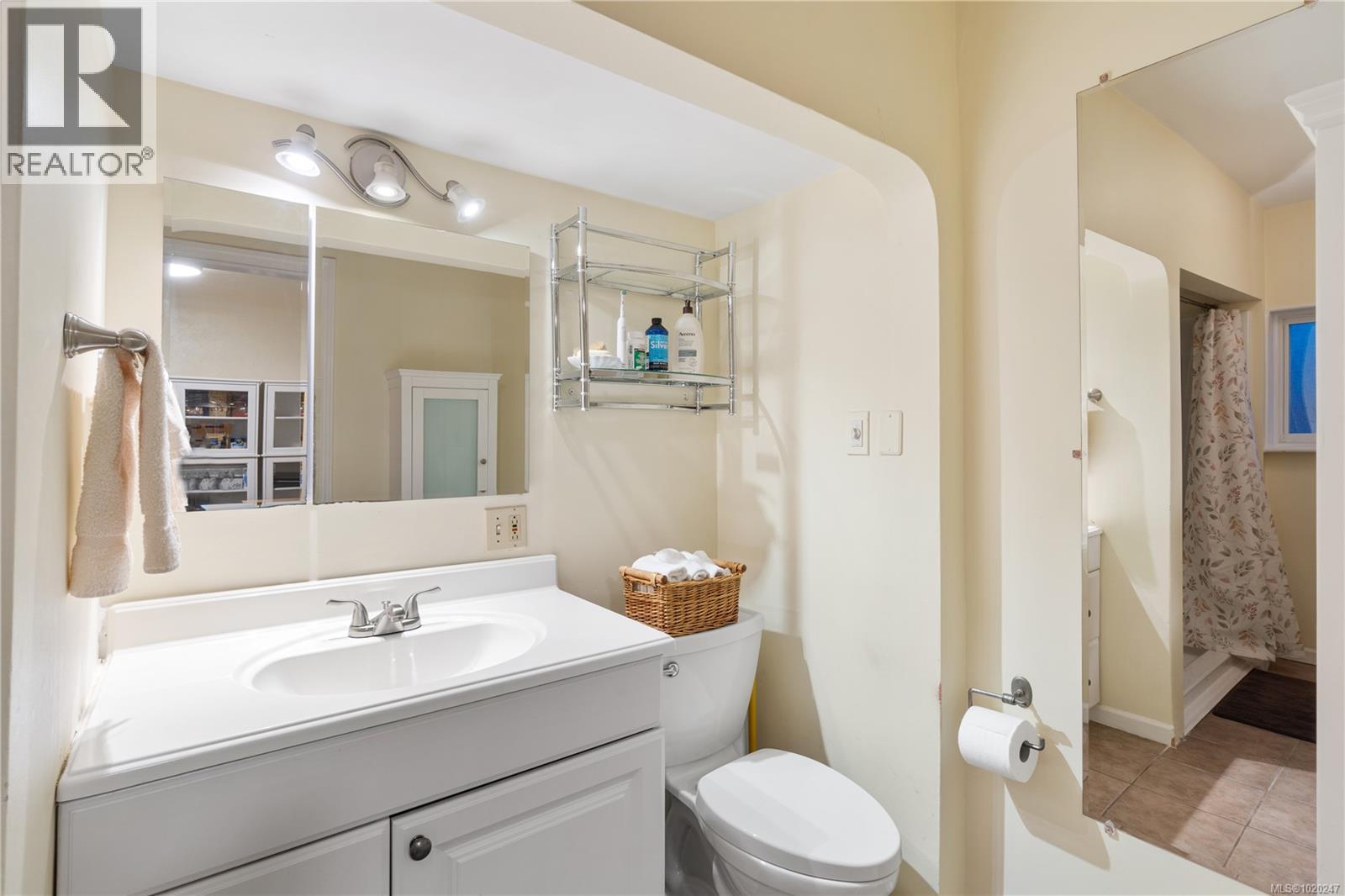 534 Nicol St, Nanaimo