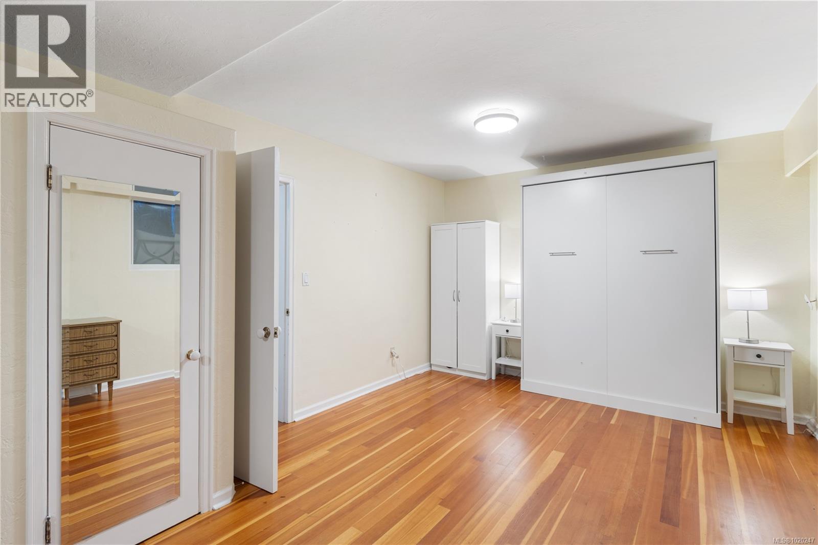 534 Nicol St, Nanaimo