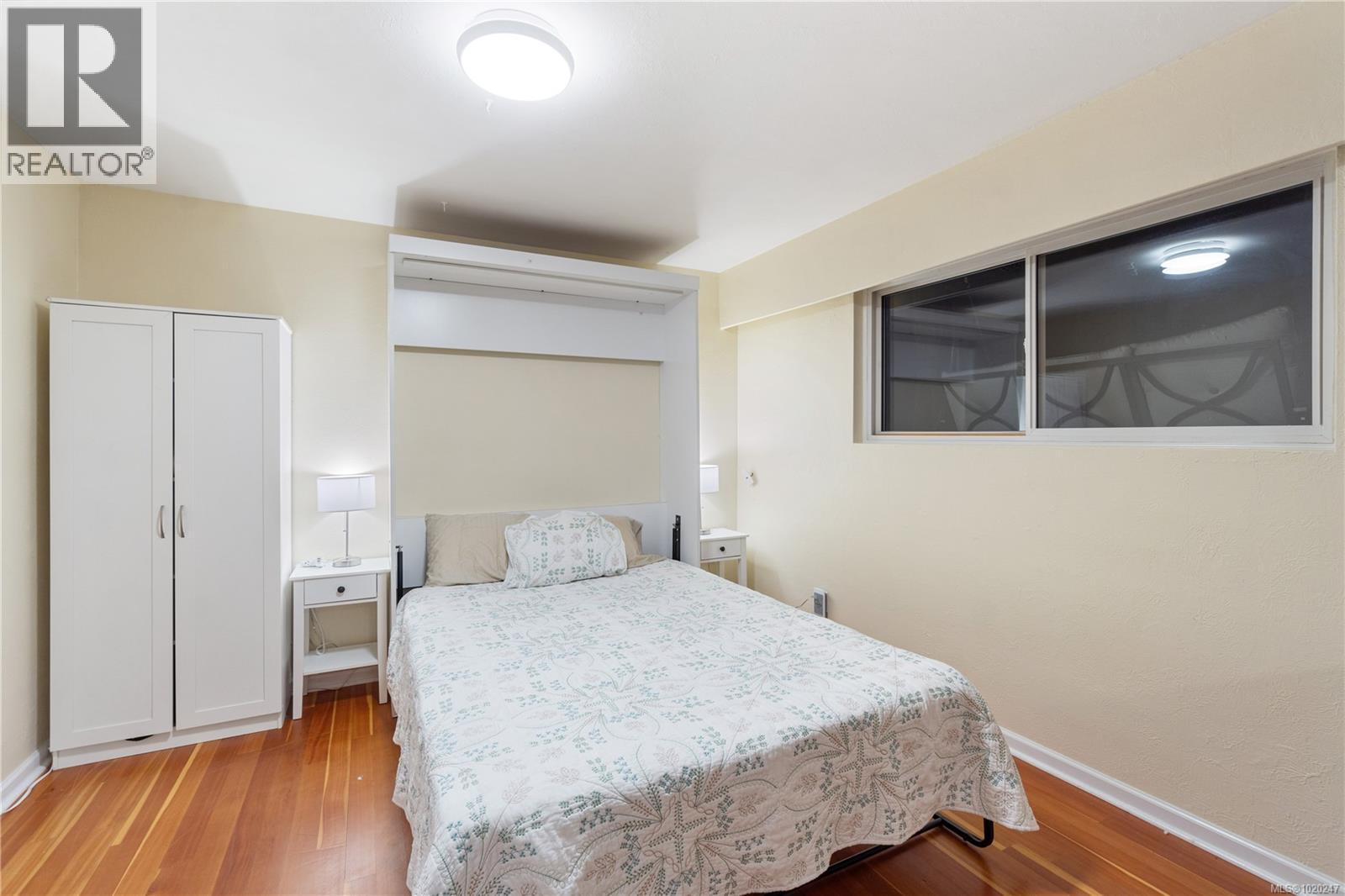 534 Nicol St, Nanaimo