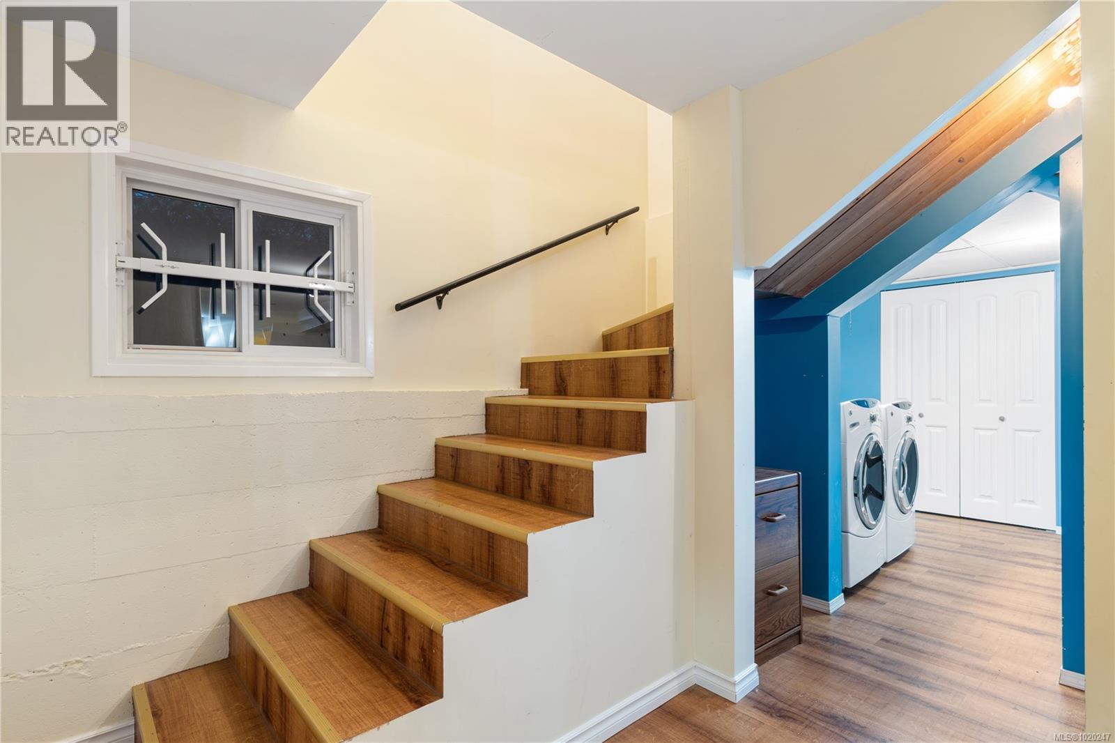 534 Nicol St, Nanaimo