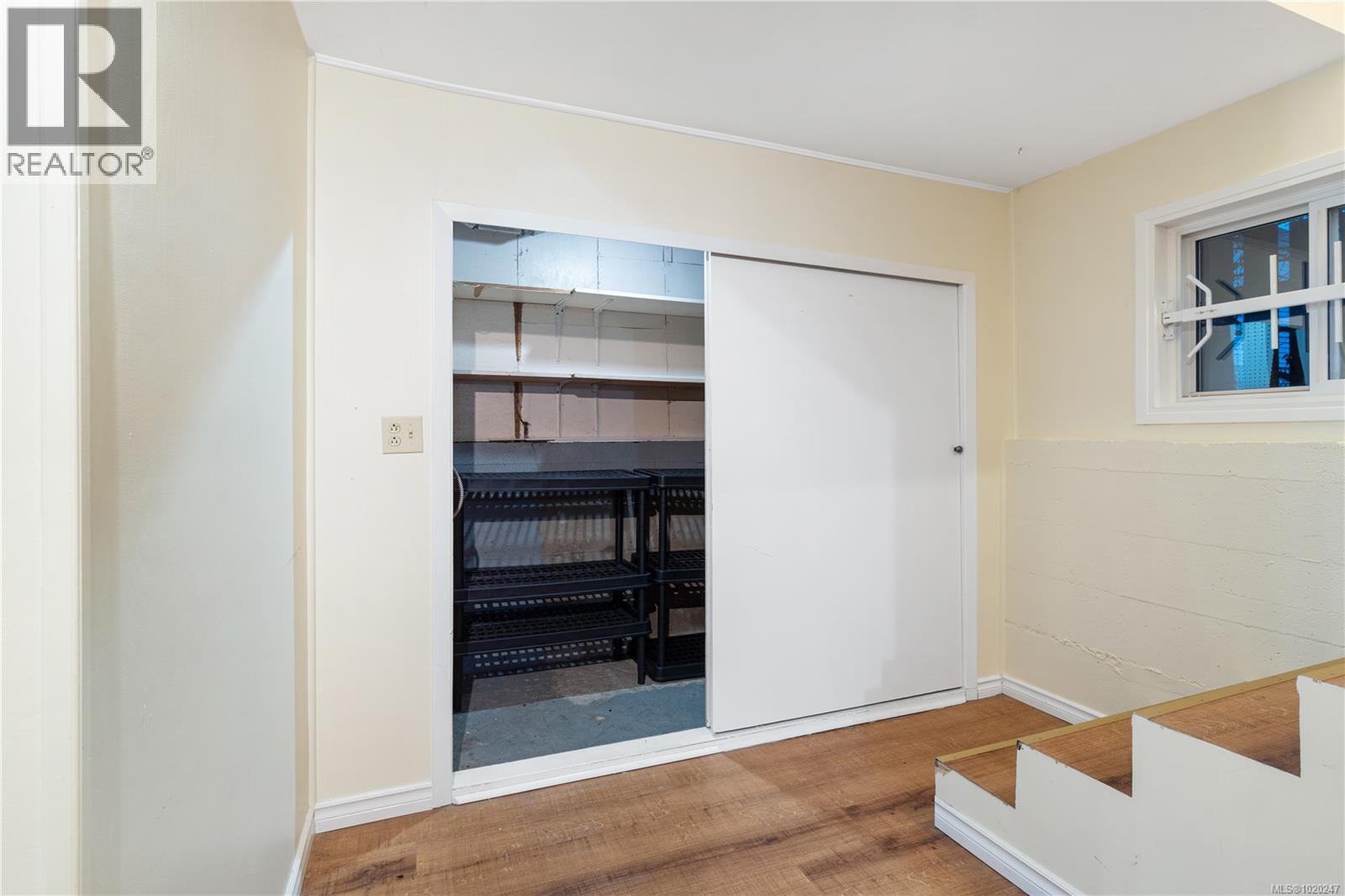 534 Nicol St, Nanaimo