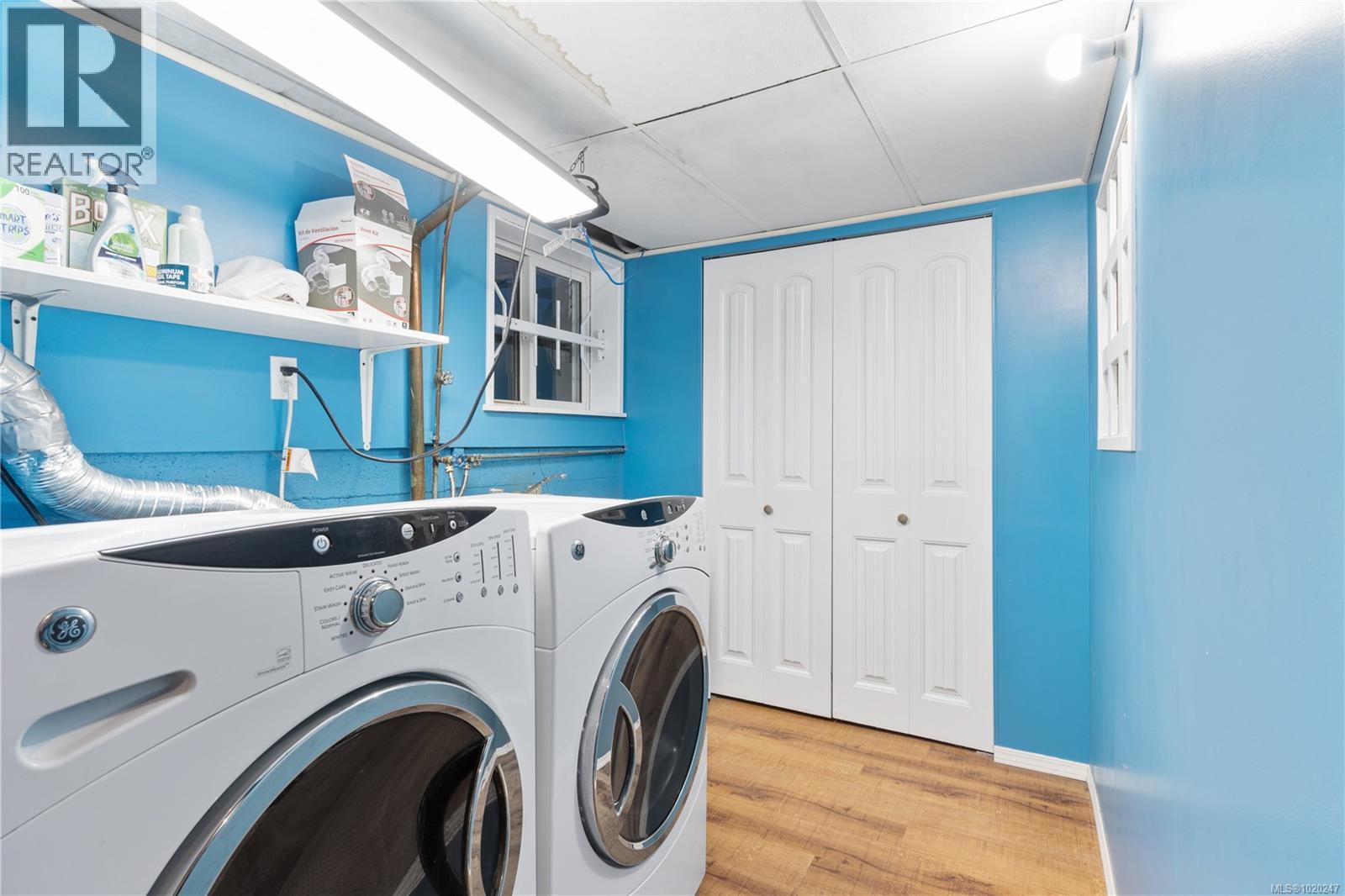 534 Nicol St, Nanaimo