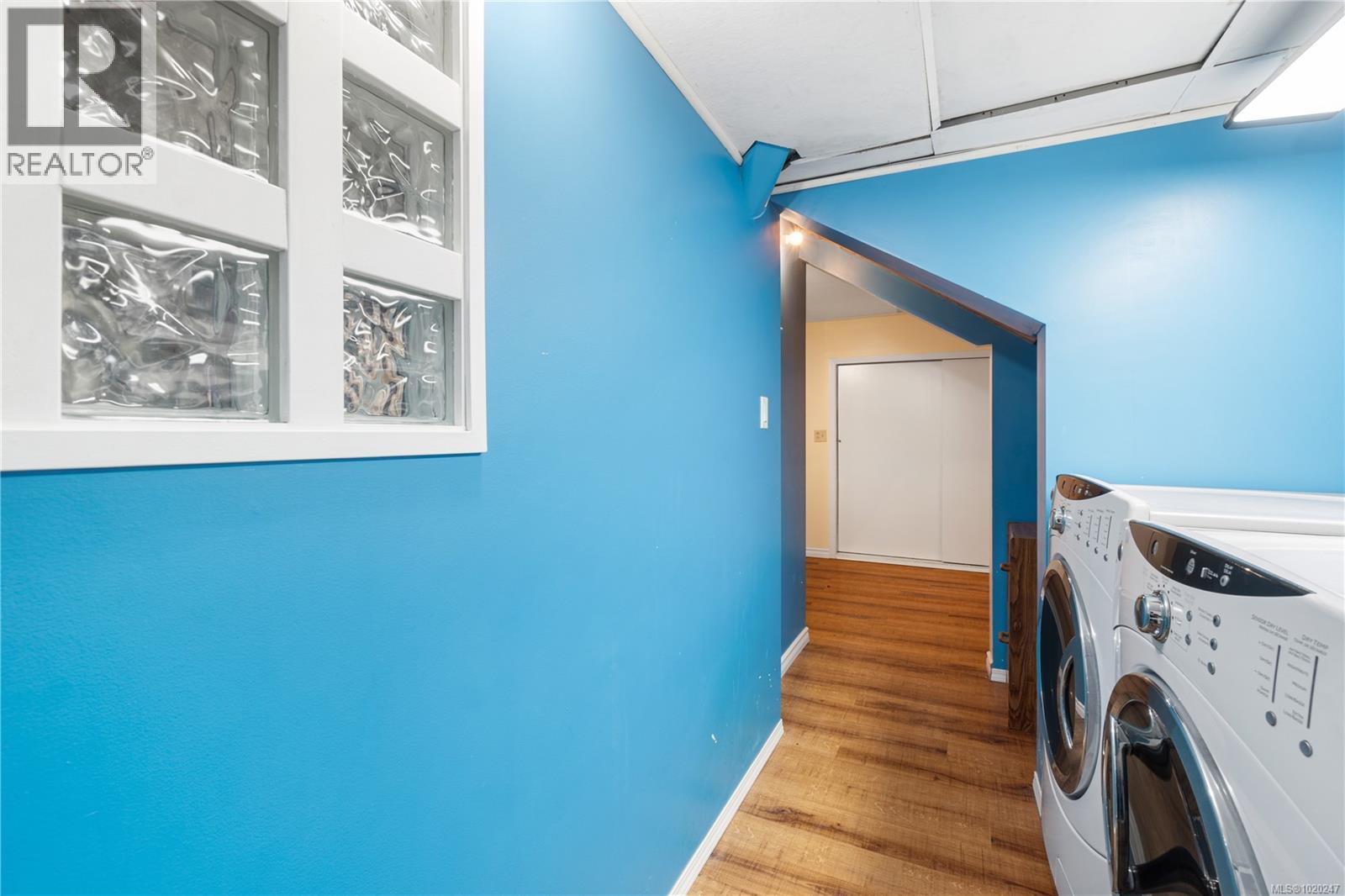 534 Nicol St, Nanaimo