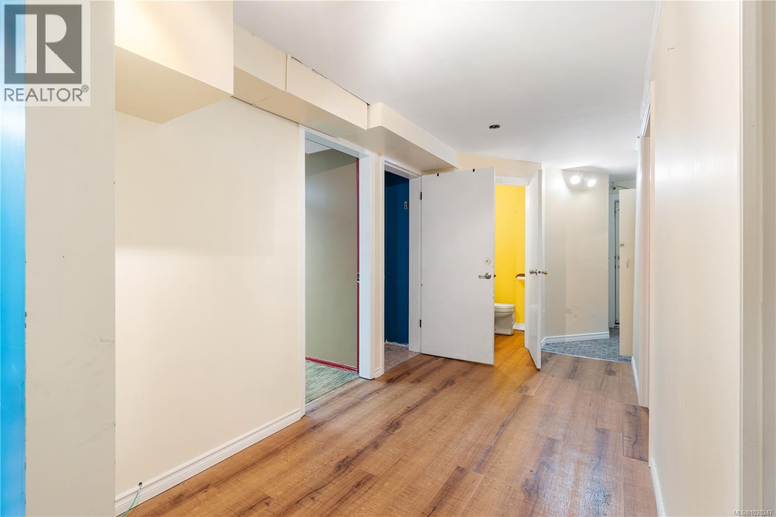 534 Nicol St, Nanaimo