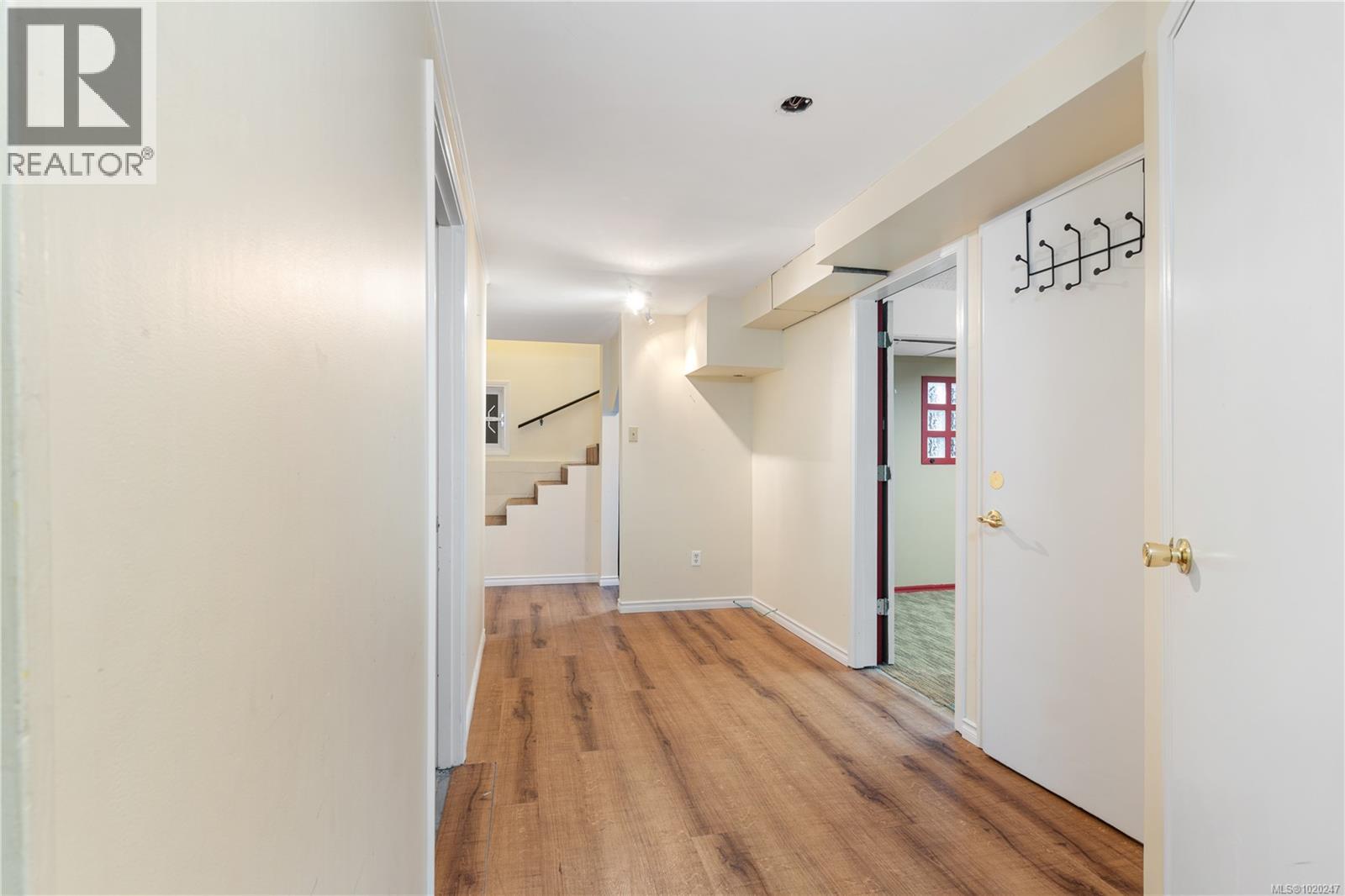 534 Nicol St, Nanaimo