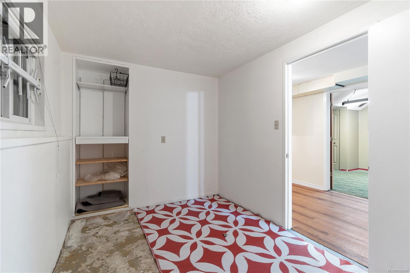 534 Nicol St, Nanaimo