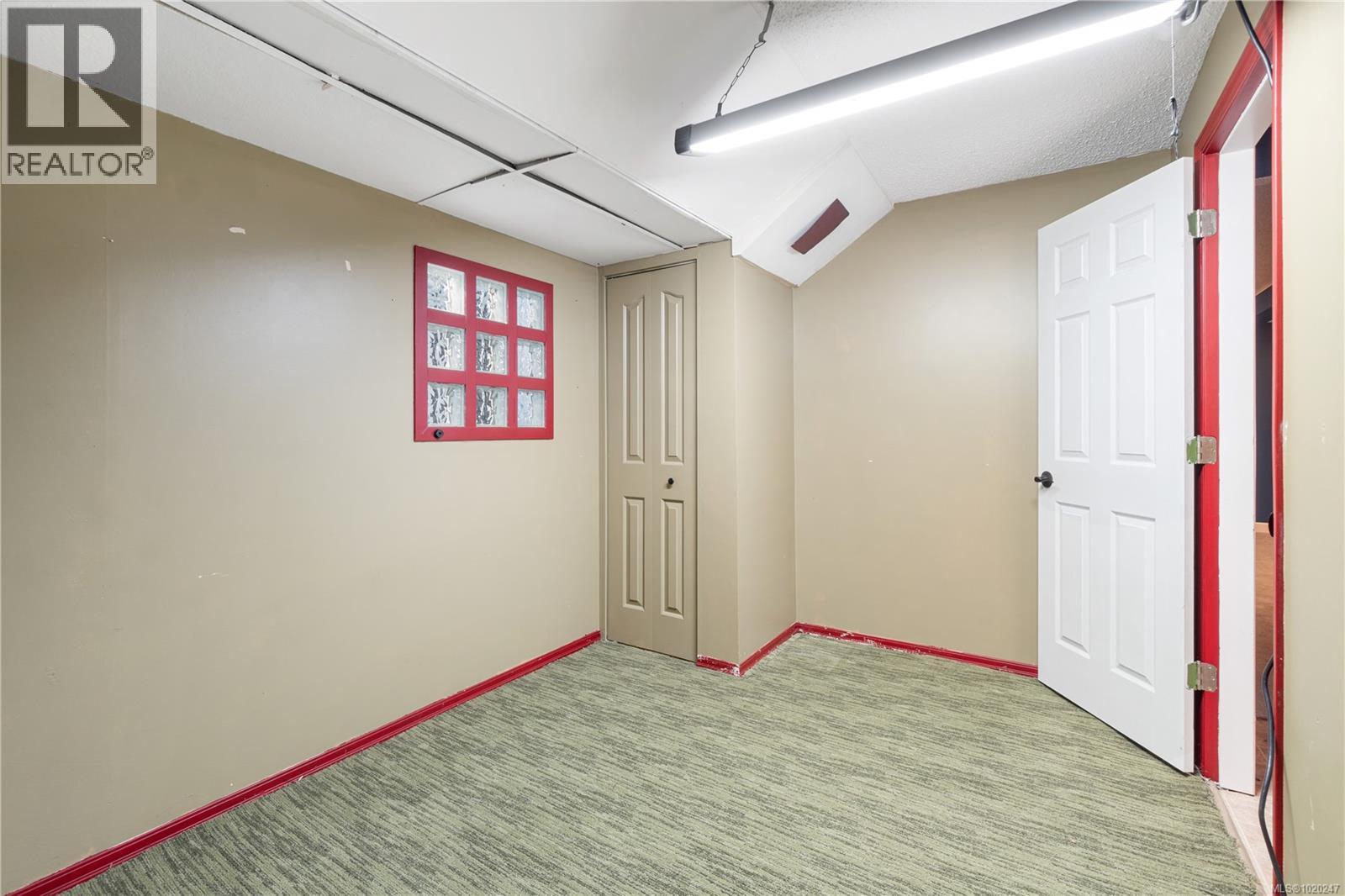 534 Nicol St, Nanaimo