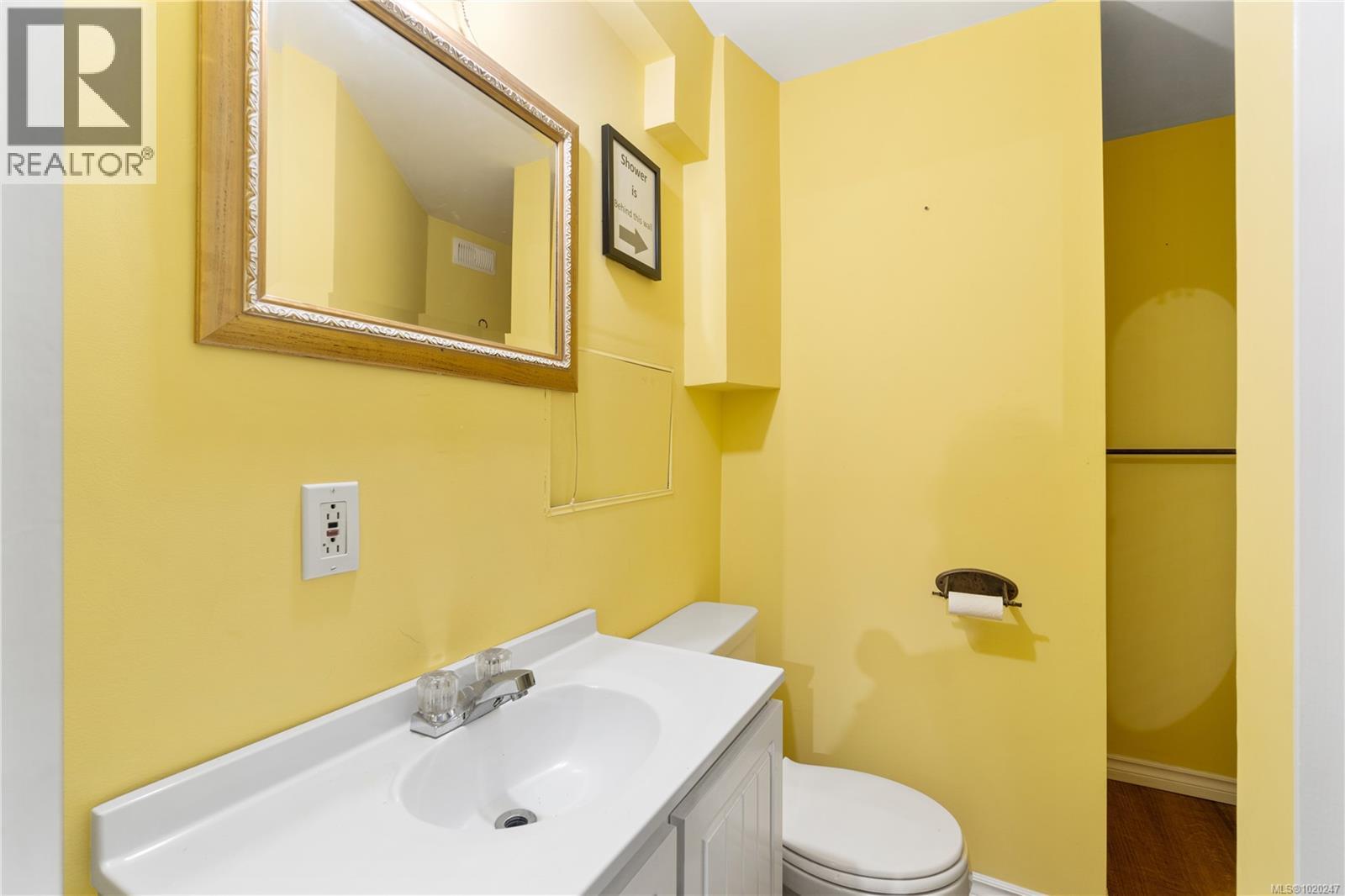 534 Nicol St, Nanaimo