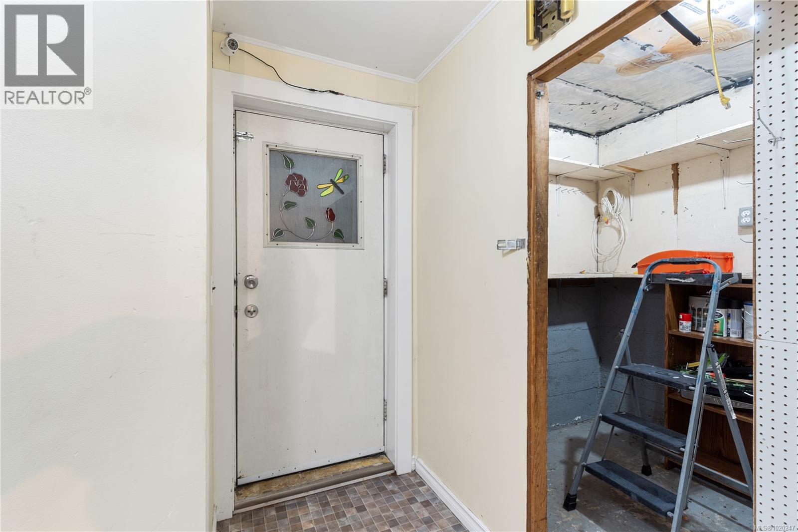 534 Nicol St, Nanaimo