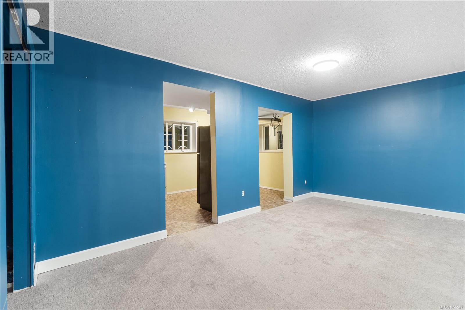 534 Nicol St, Nanaimo